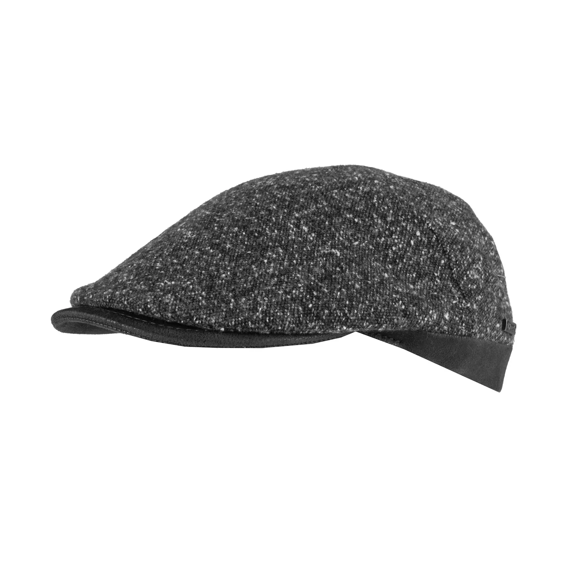 Hat HORKA Donegal Tweed