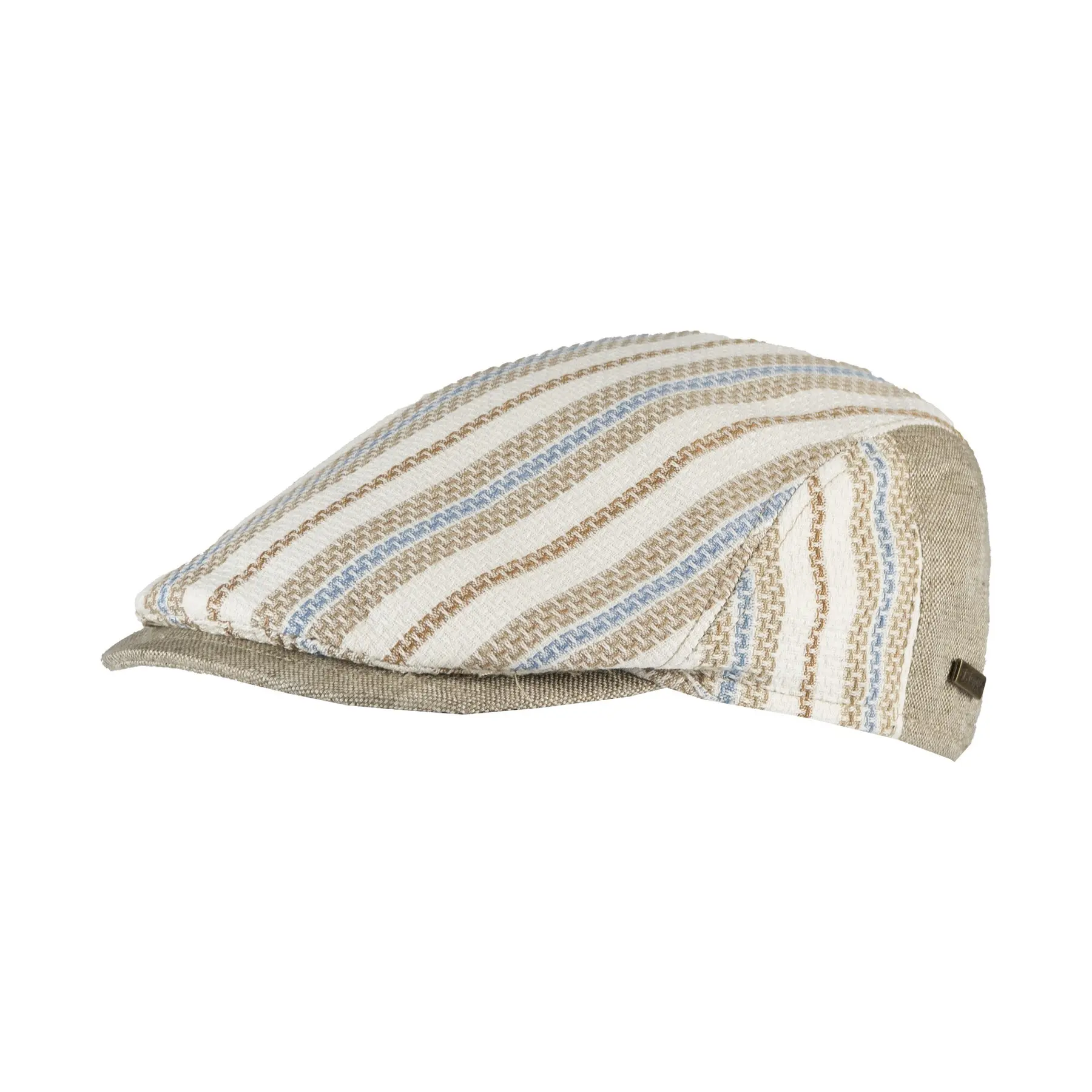 Cappello HORKA Canvas