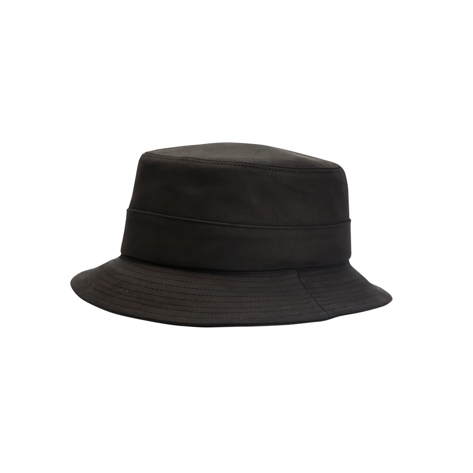 Guernsey hat HORKA Nappa