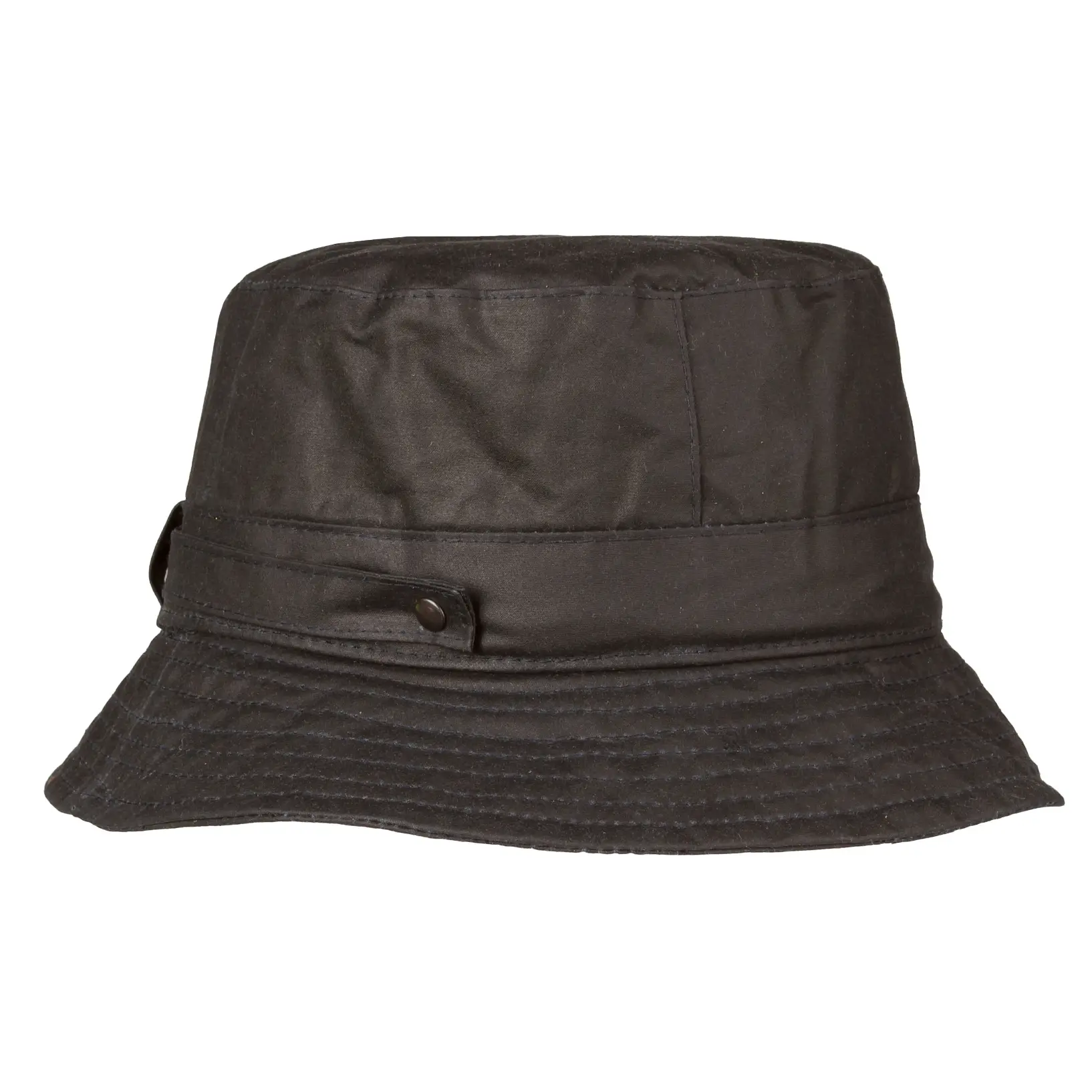 Guernsey hat HORKA Wax