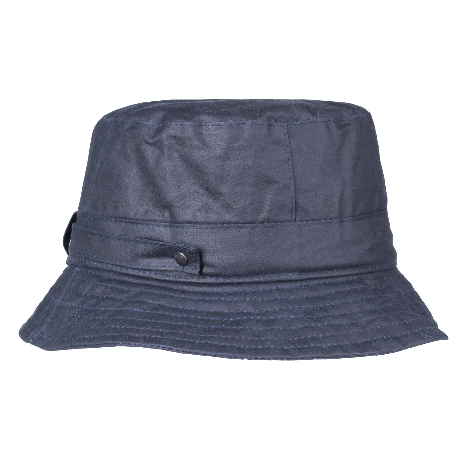 Guernsey hat HORKA Wax