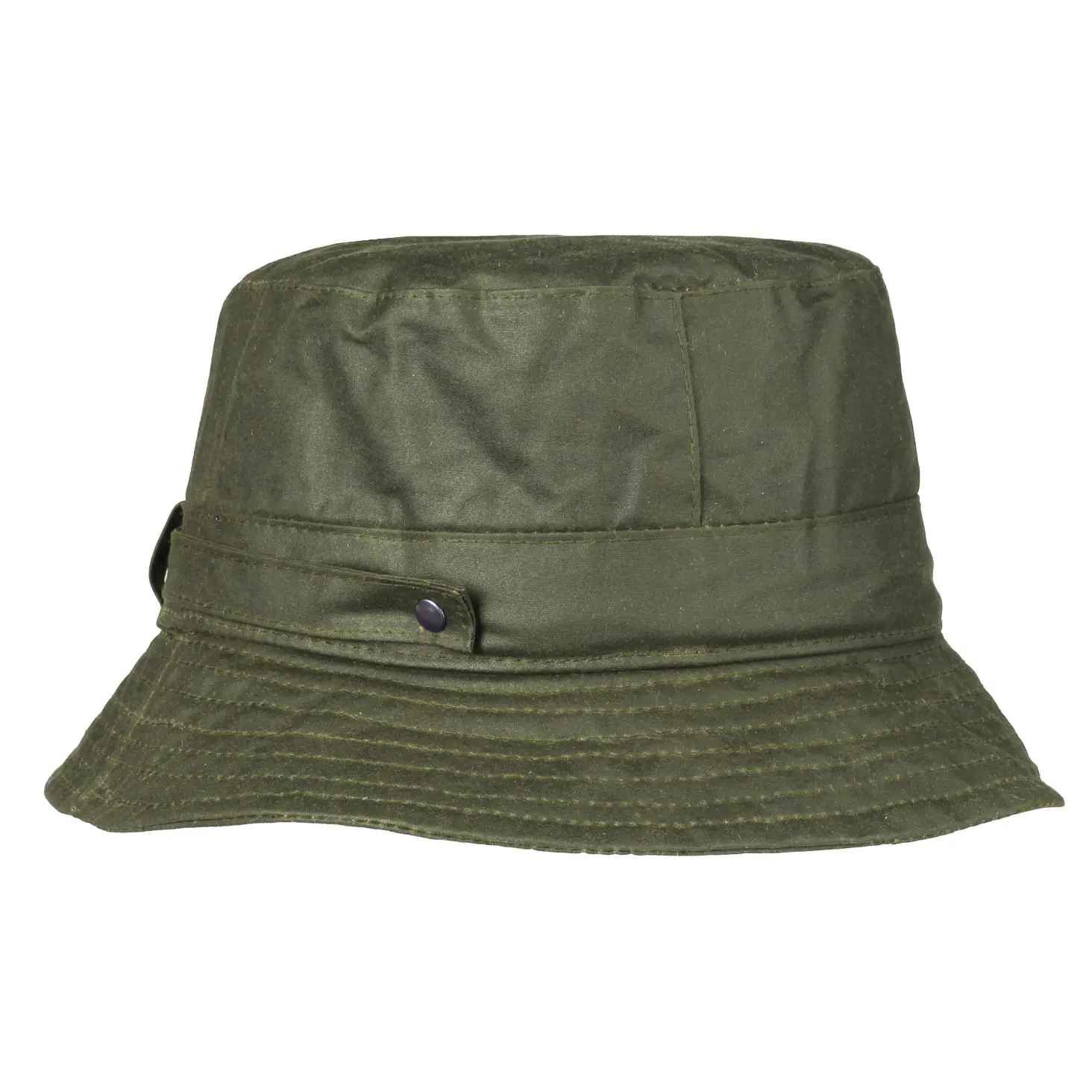 Guernsey hat HORKA Wax