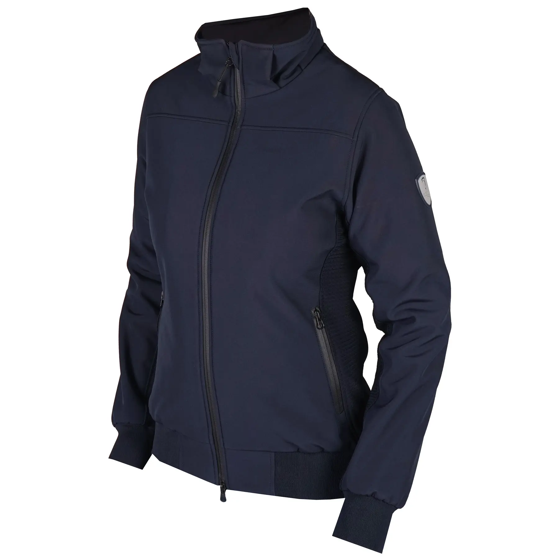 Giacca softshell HORKA Jas Epic