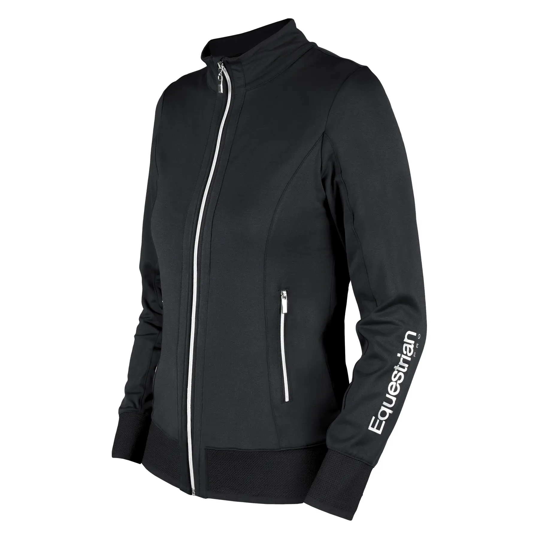 Women's jacket HORKA Elite