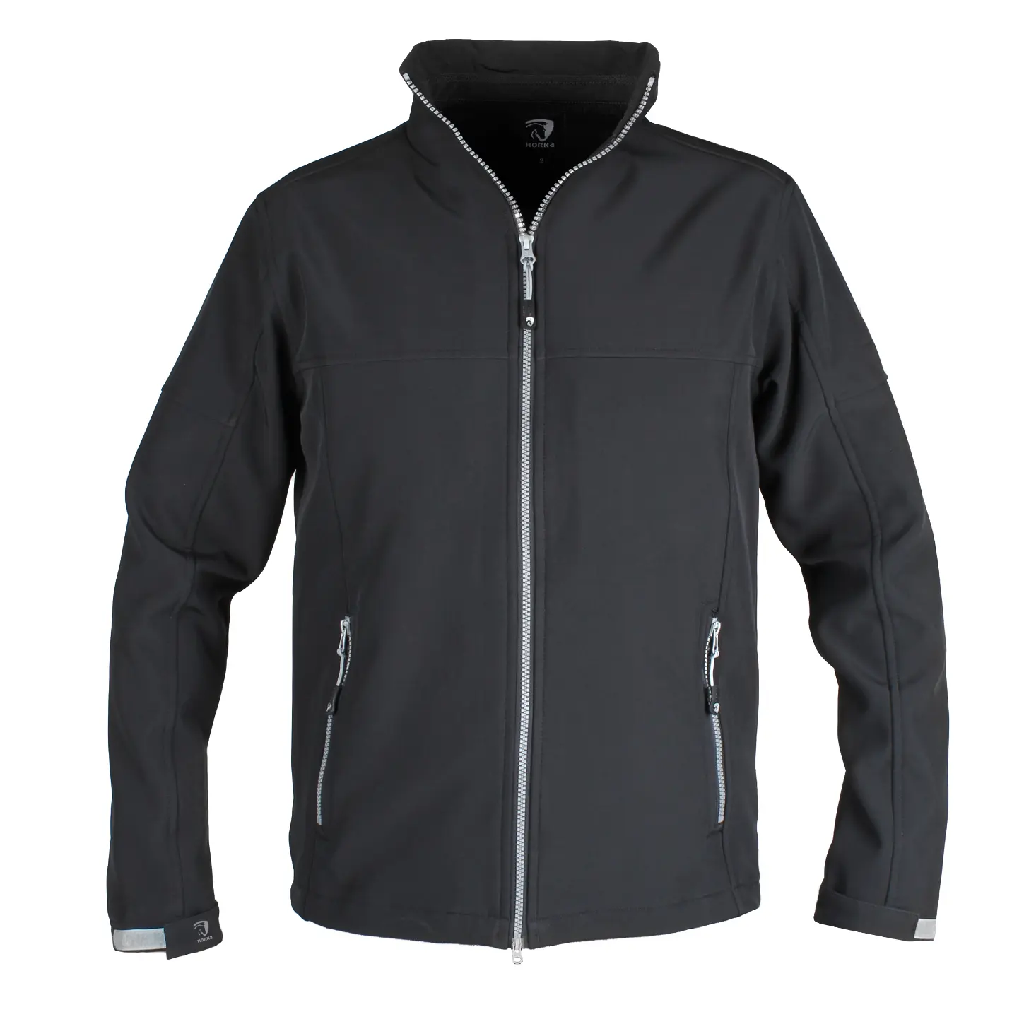 Softshell jacket HORKA Action