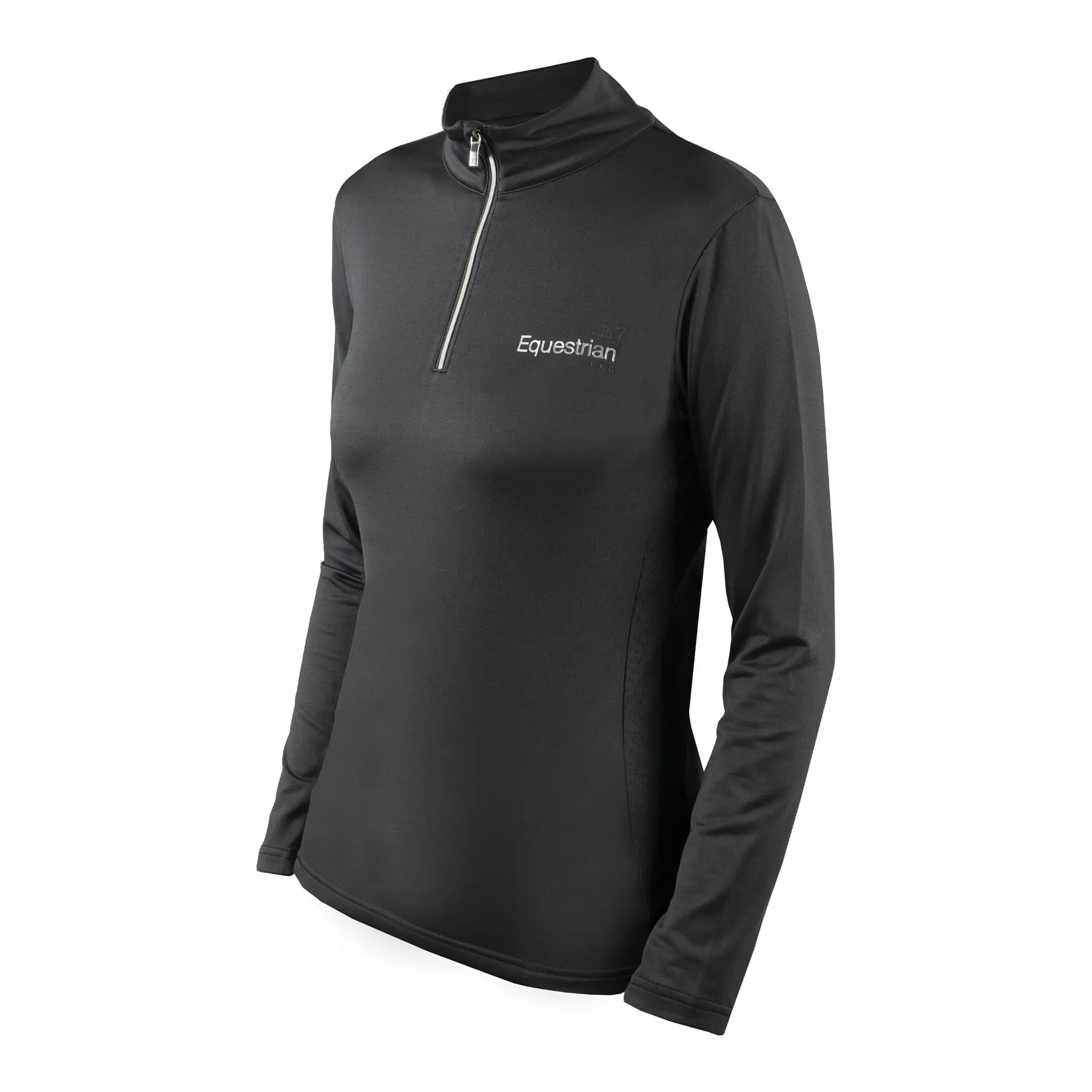 Riding Sweatshirt HORKA Pully Grace EP