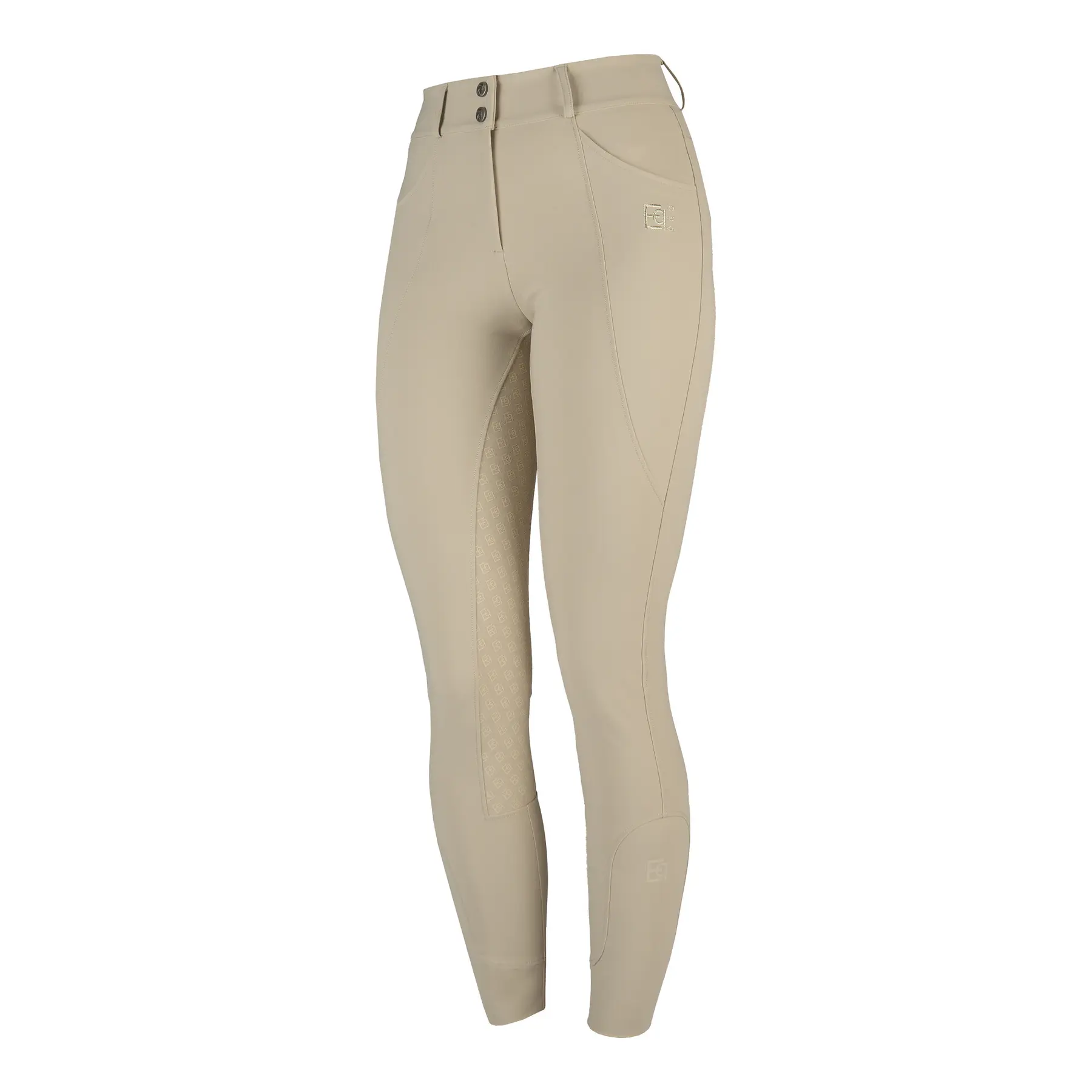 Reithose Damen EQPRO Formidable