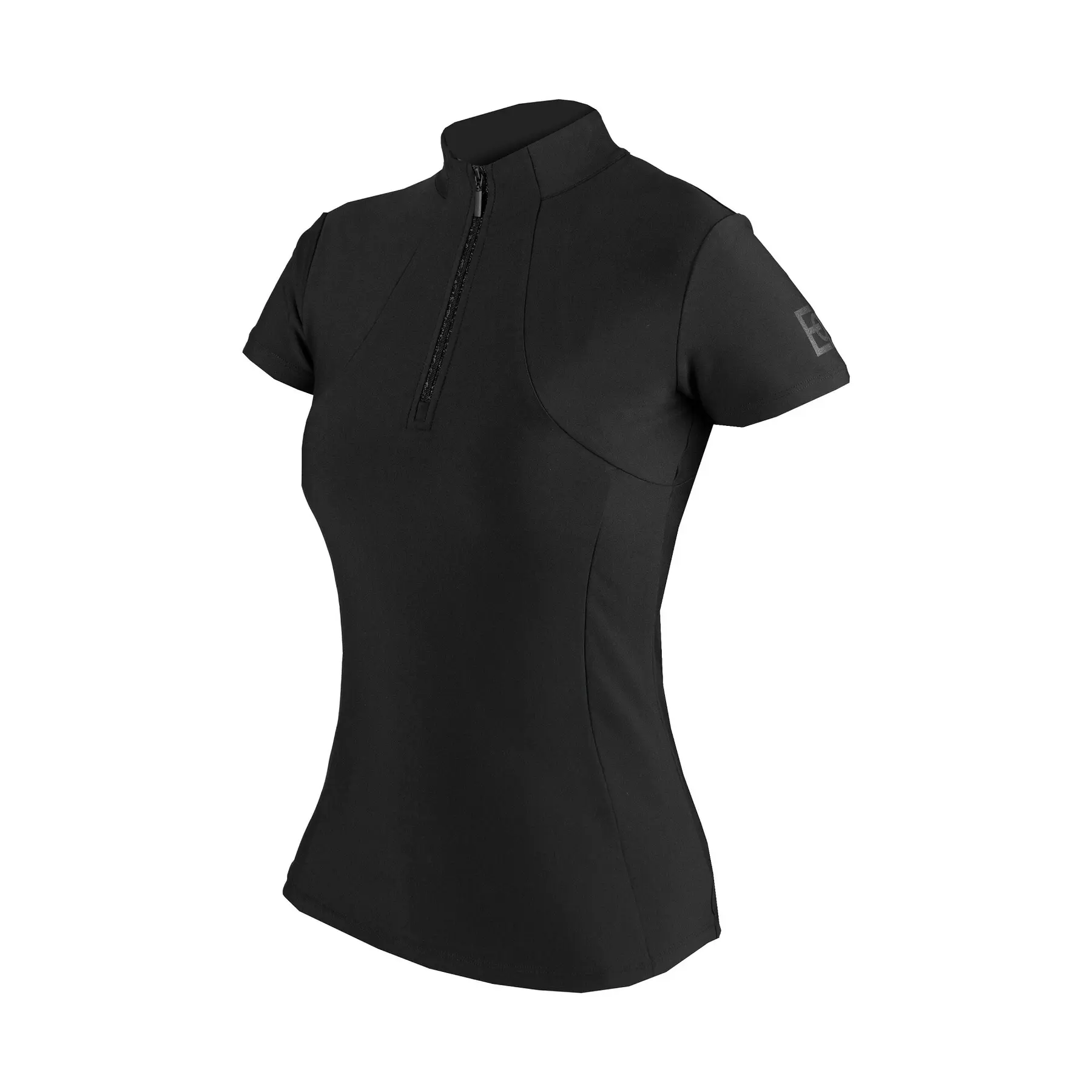 Reittrikot Damen EQPRO Grande