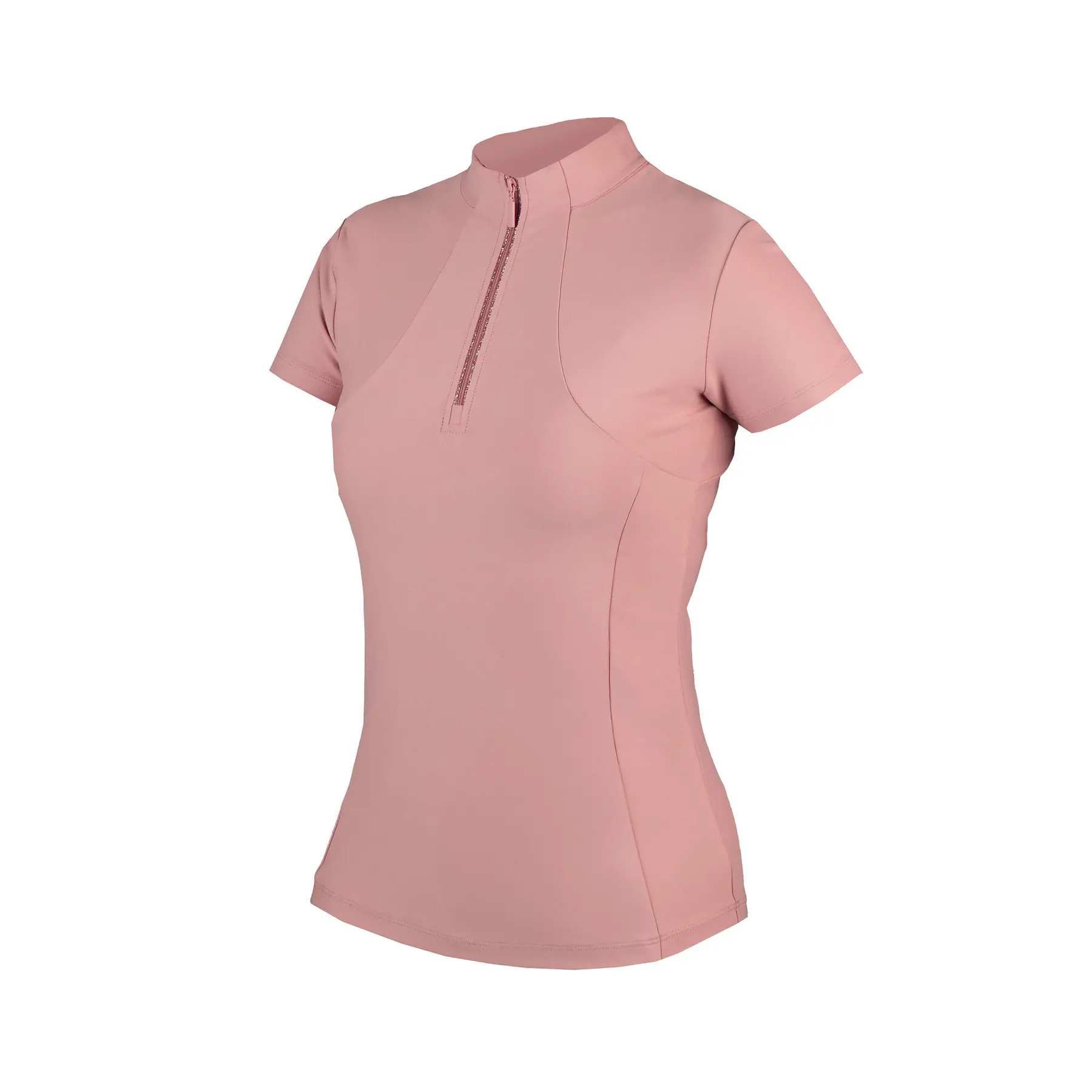 Women's Riding Top EQPRO Grande