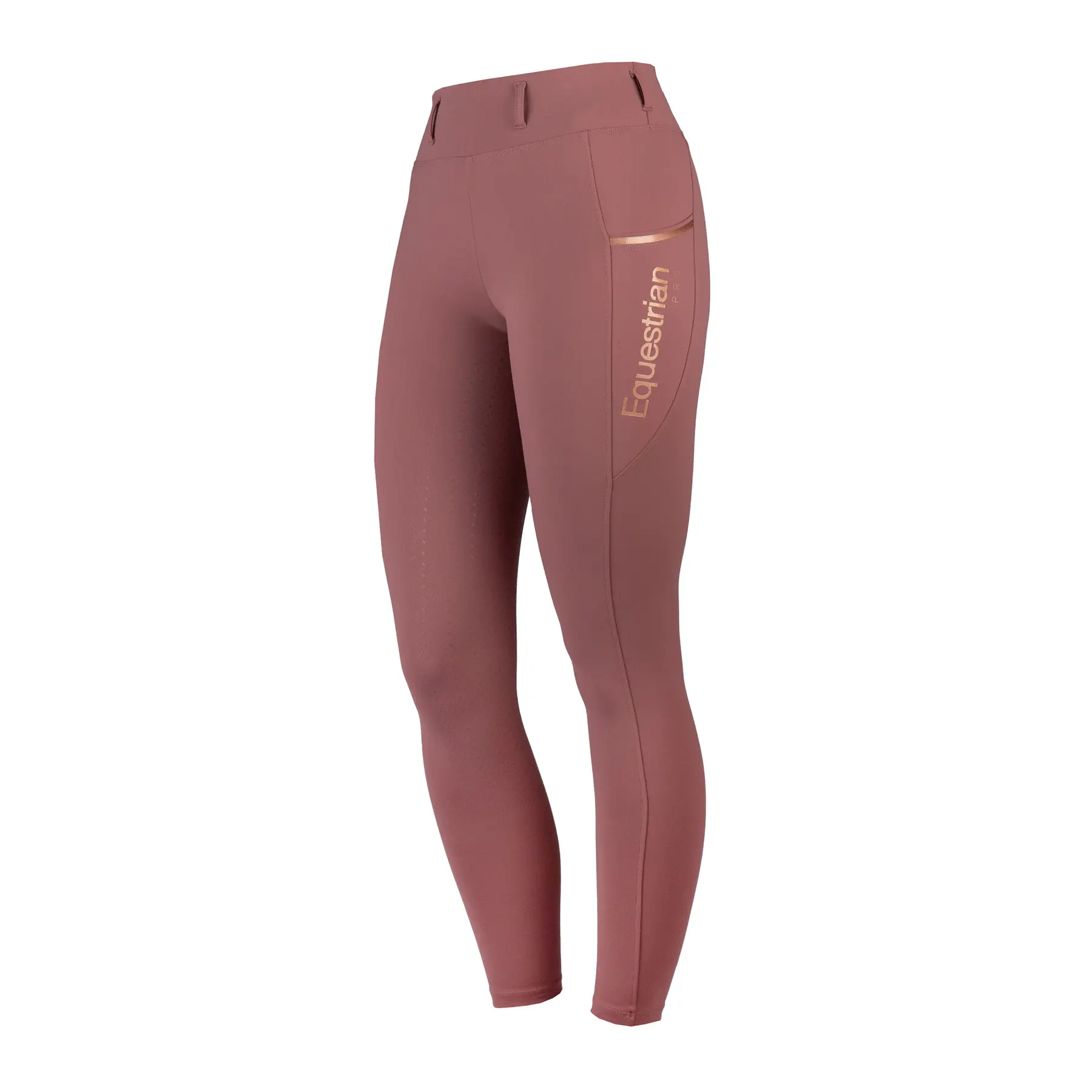 Women's riding leggings HORKA Mindy