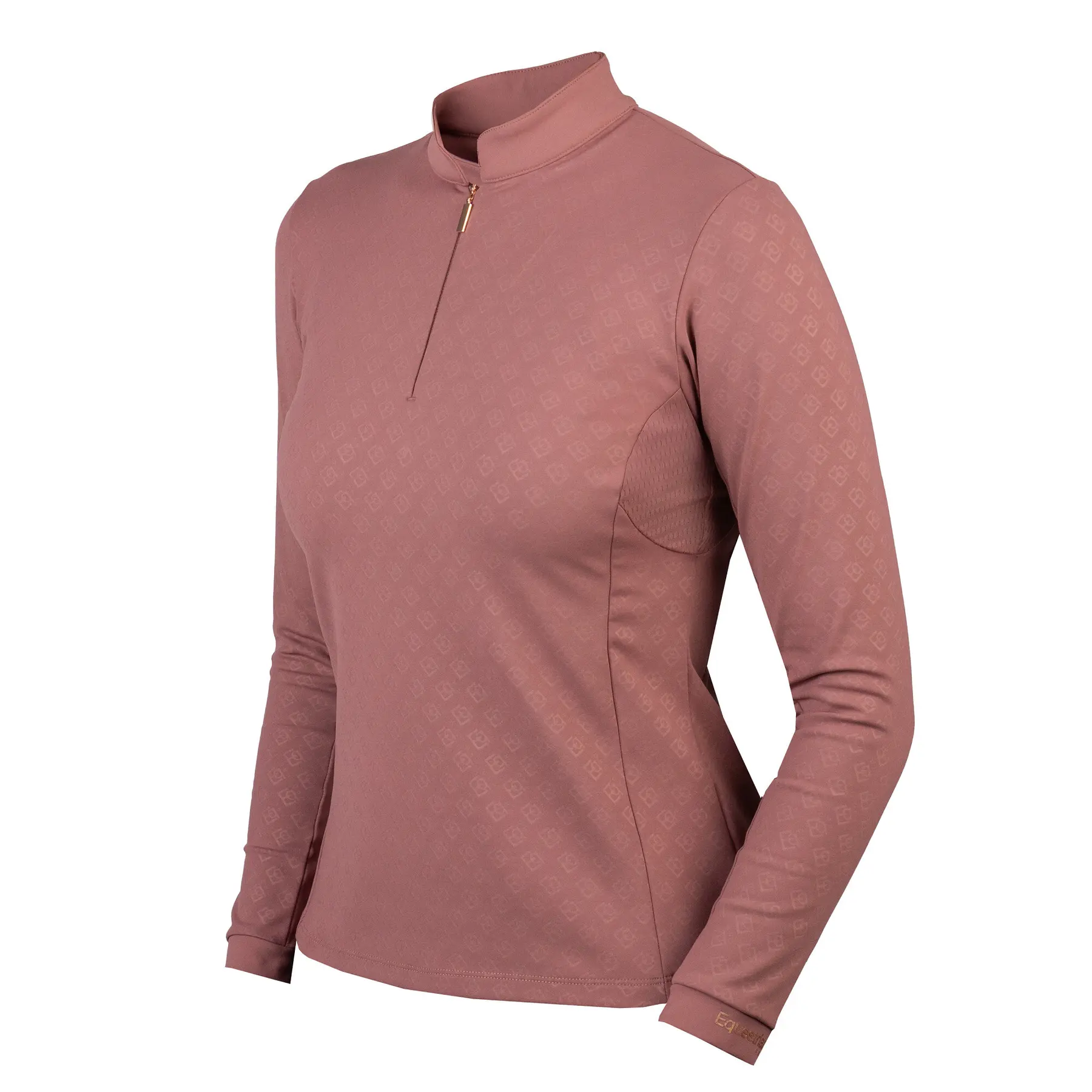 Riding Jersey HORKA Emily