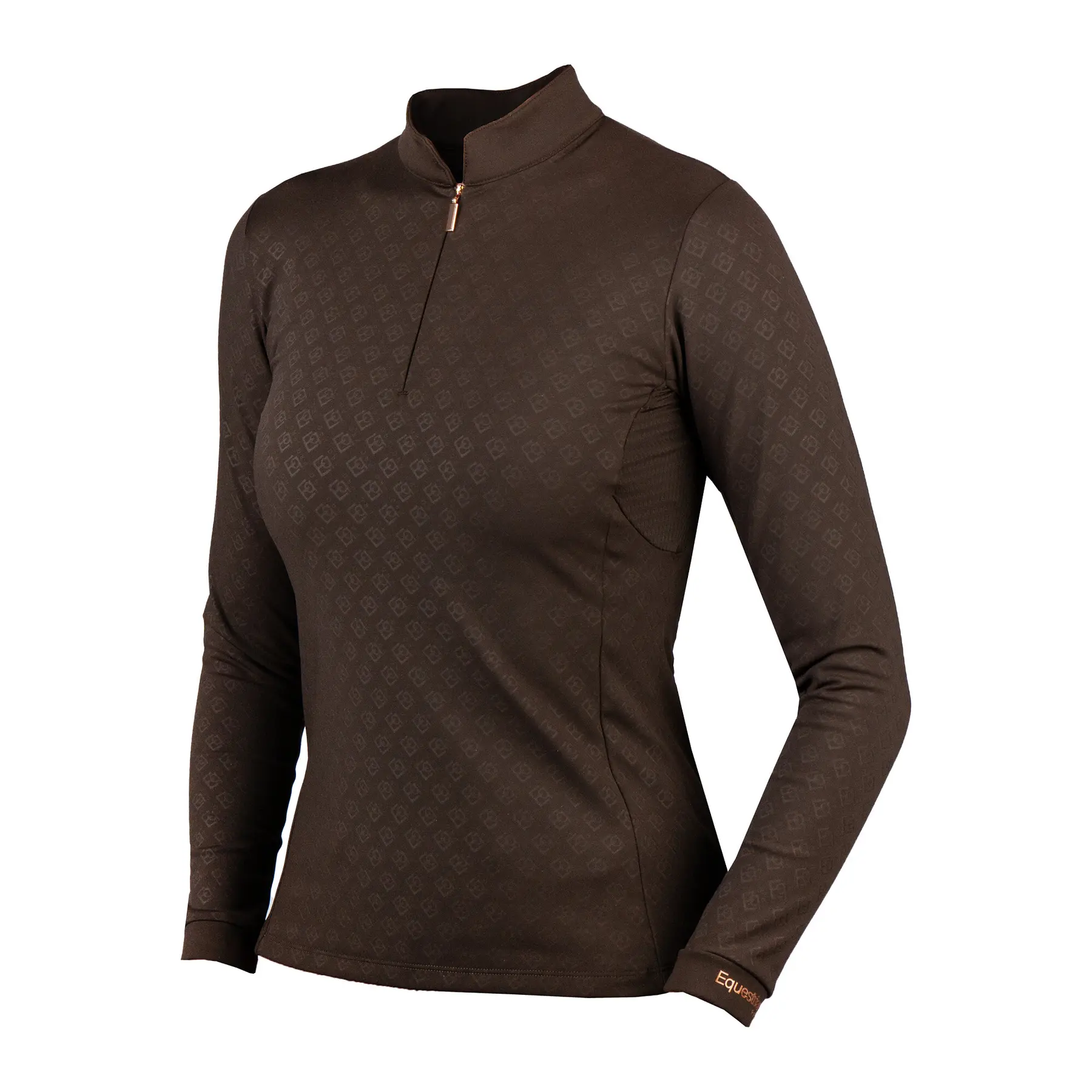 Riding Jersey HORKA Emily