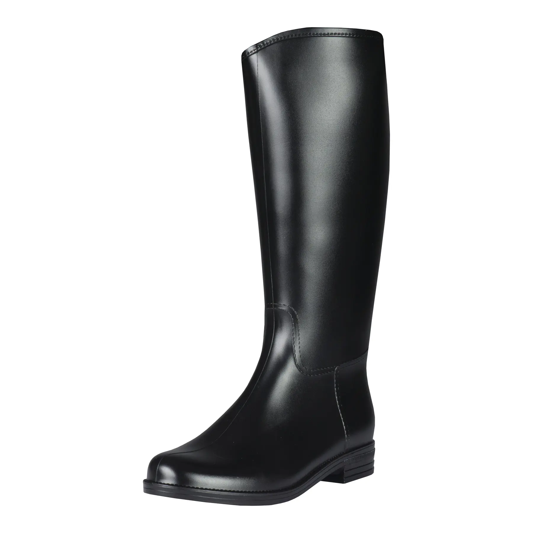 Stivali in PVC Red Horse