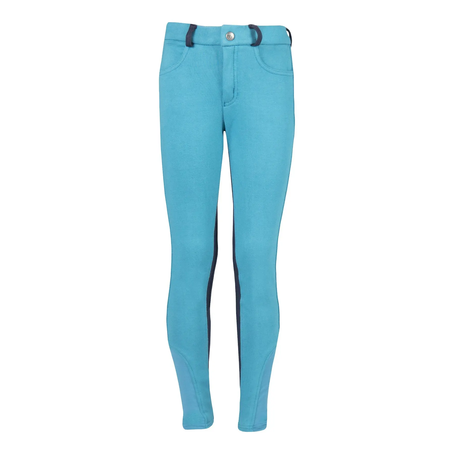 Reithose Mädchen Red Horse Ella