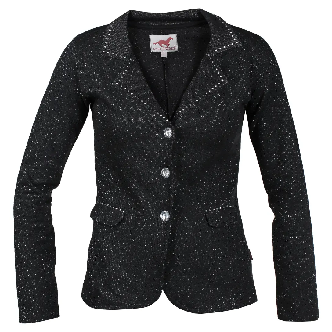 Damenjacke Red Horse Pirouette