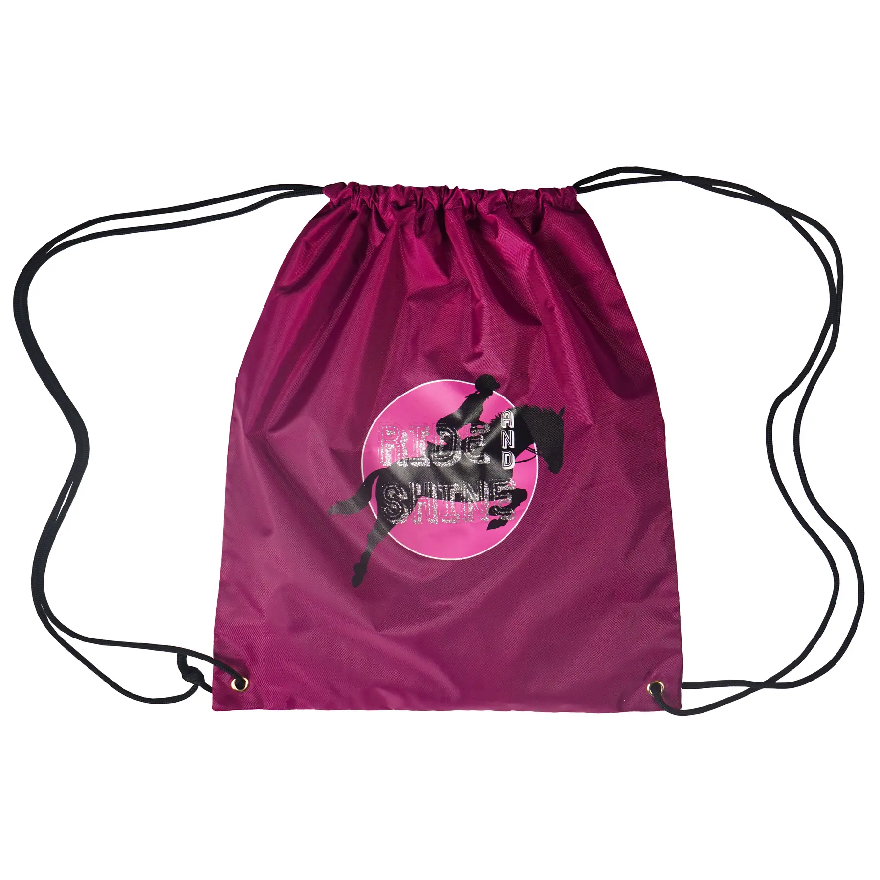 Borsa da trasporto HORKA