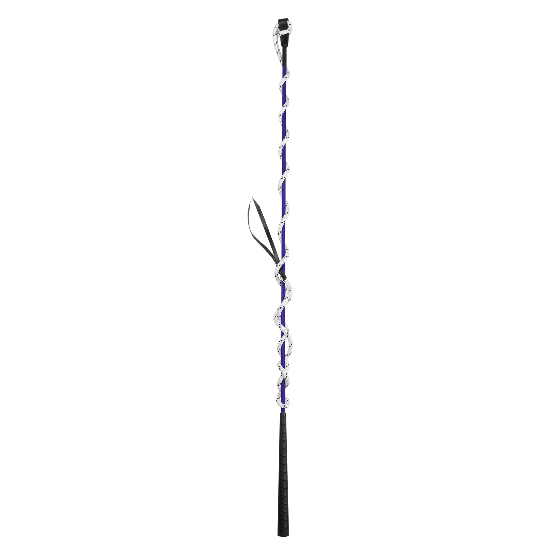 Riding crop Red Horse