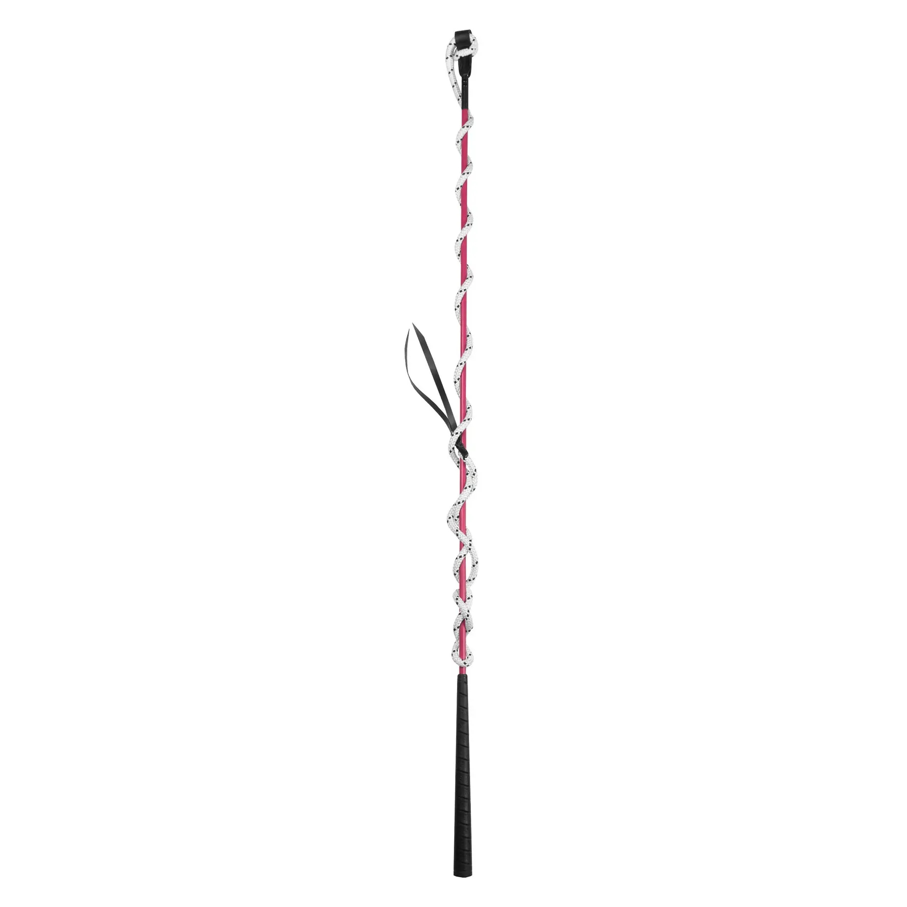 Riding crop Red Horse
