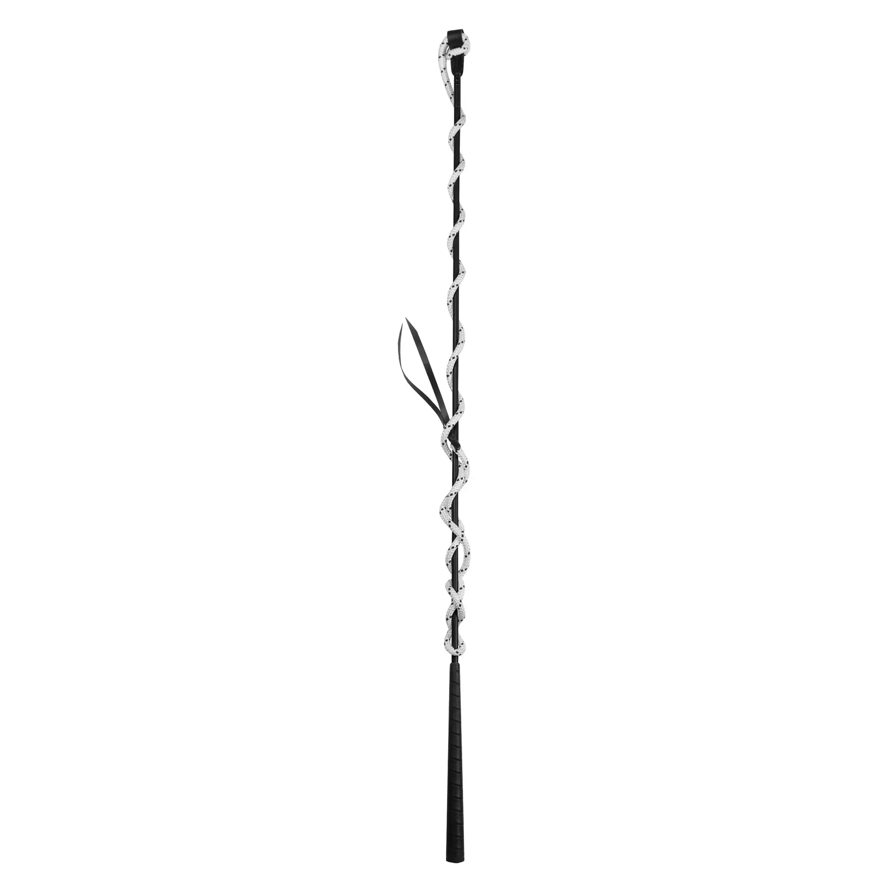 Riding crop Red Horse