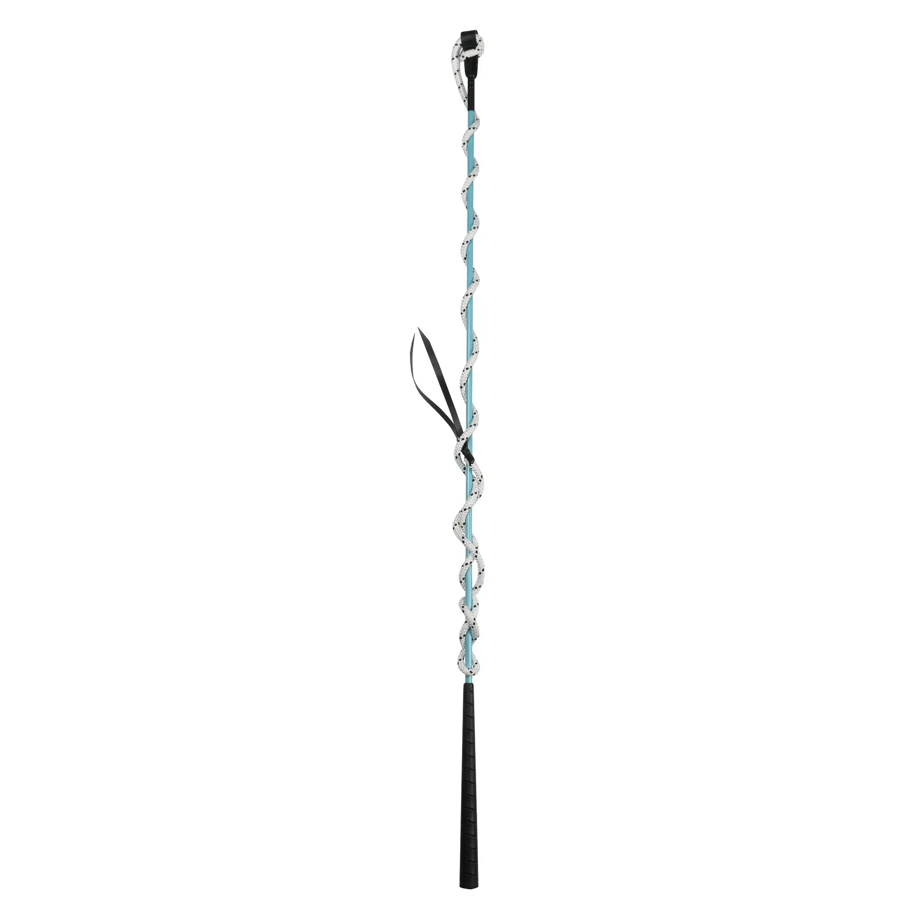 Riding crop Red Horse