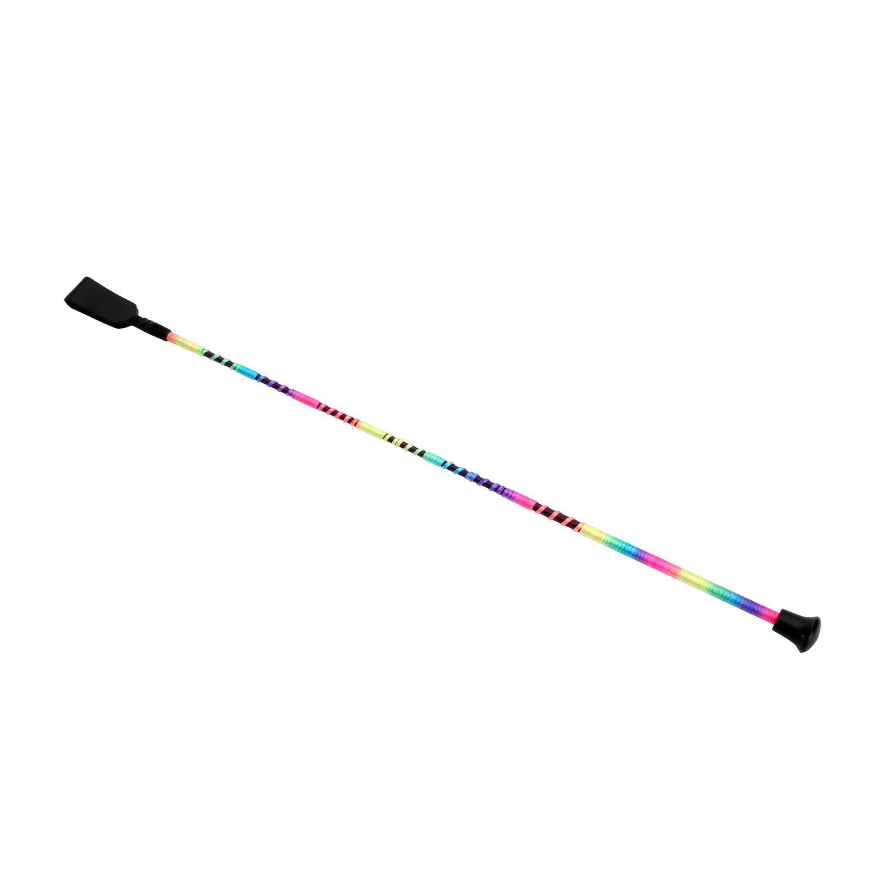 Cravache Horka Rainbow