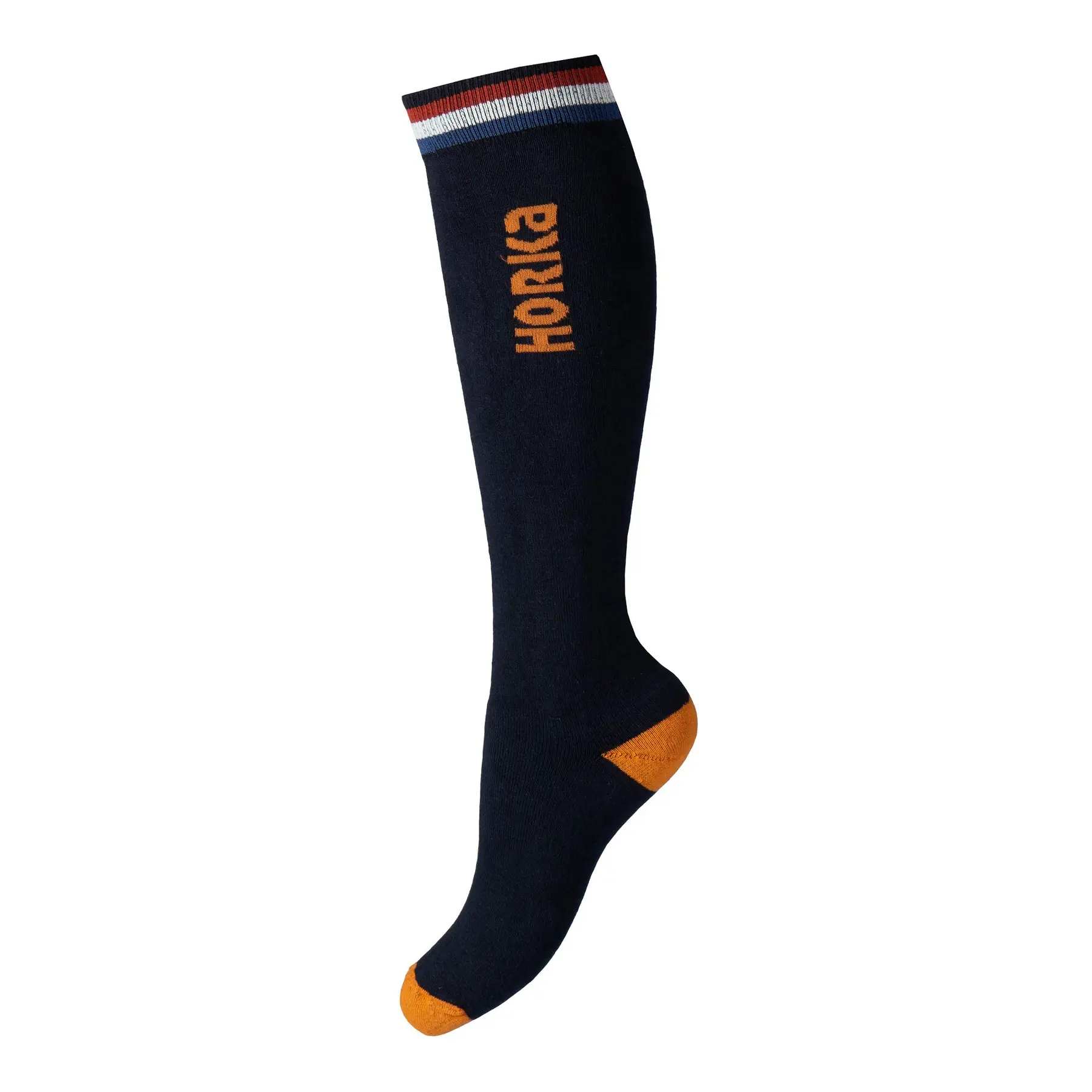 Riding socks HORKA KNHS