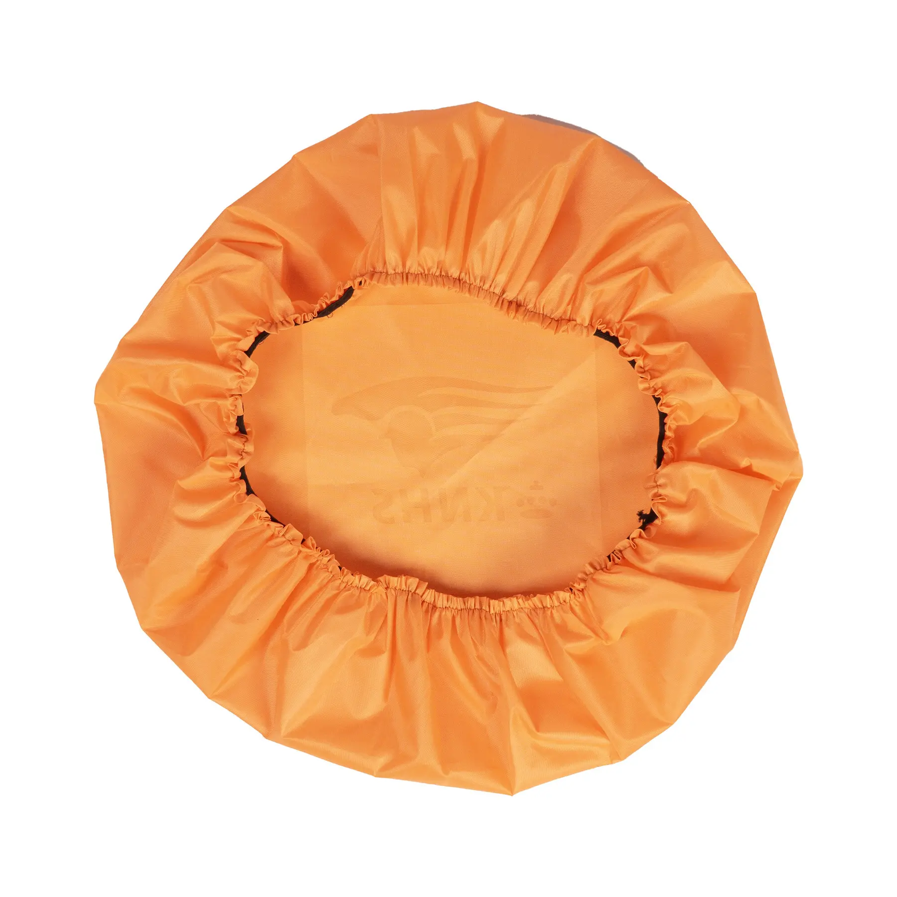 Bucket lid for horses Netherlands KNHS