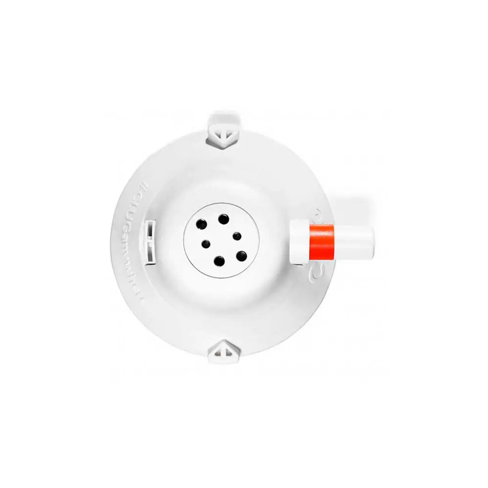 Montaggio a ventosa Hornit Vacuum Mount