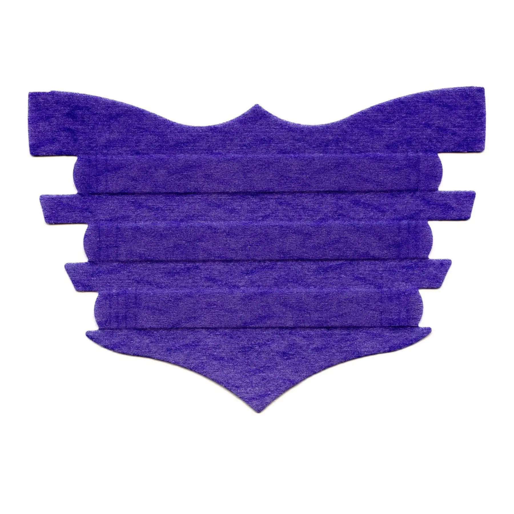 Nose guard for horses Horse Master Flair Unité
