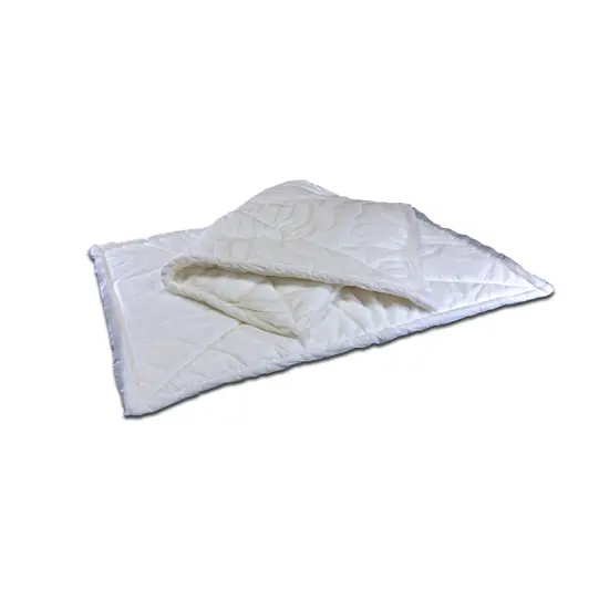 Riding cotton roll Horse Master 2600 g 40 cm x 12 m