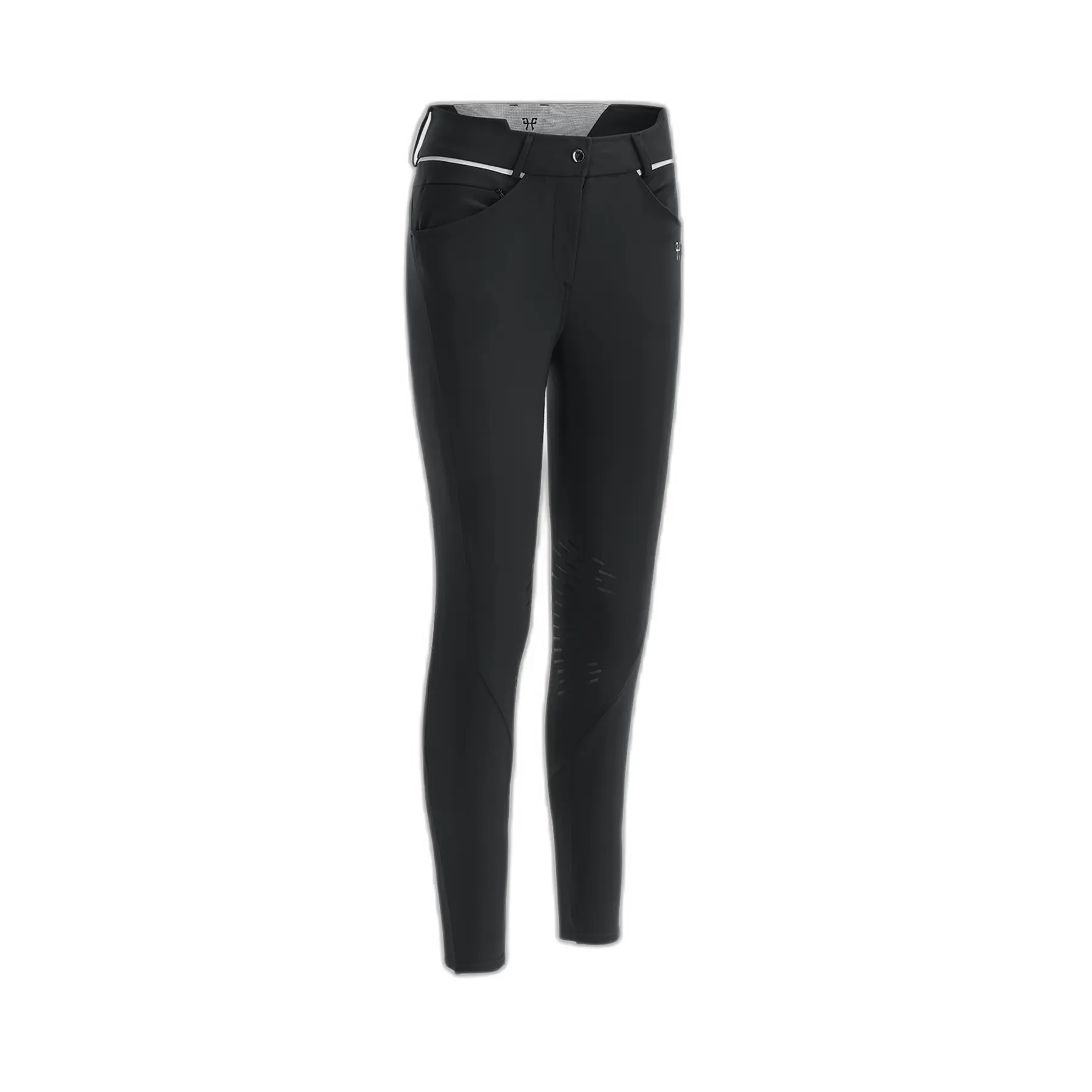 Pantaloni da equitazione da donna Horse Pilot X-Design