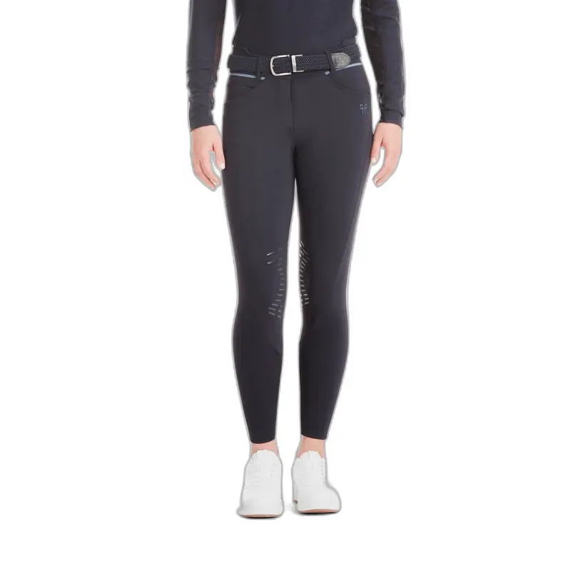 Pantaloni da equitazione da donna Horse Pilot X-Design