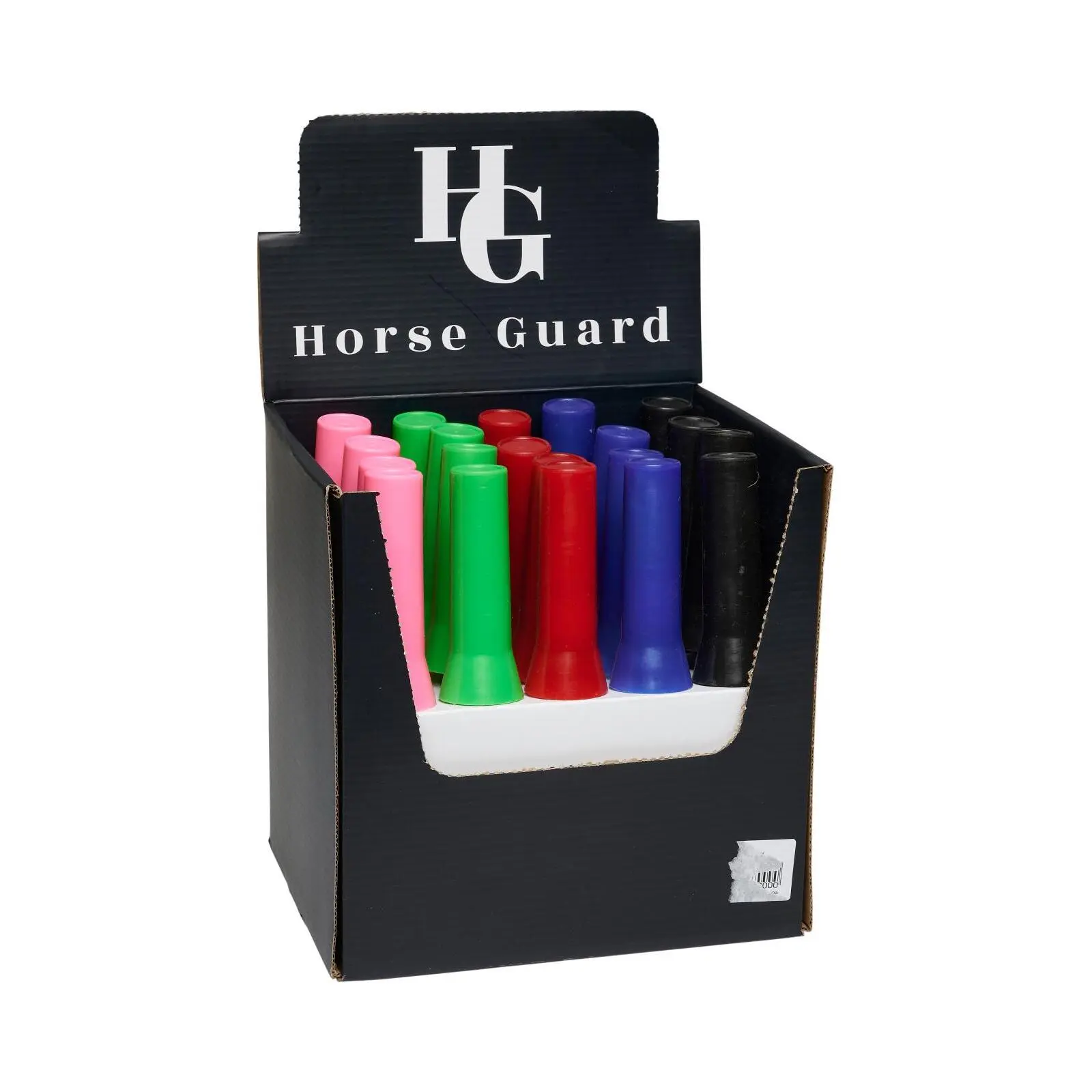 Hufpinsel für Pferde HorseGuard