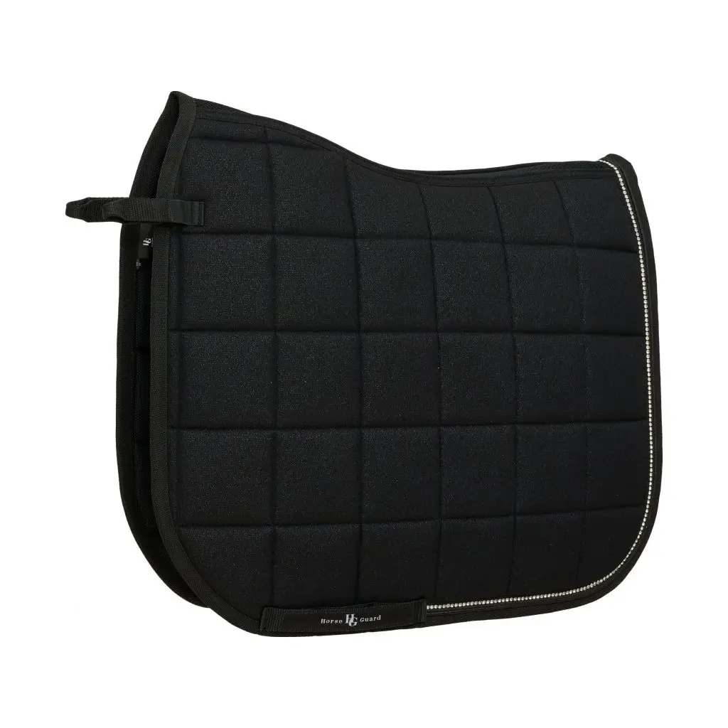 Sottosella HorseGuard Voni