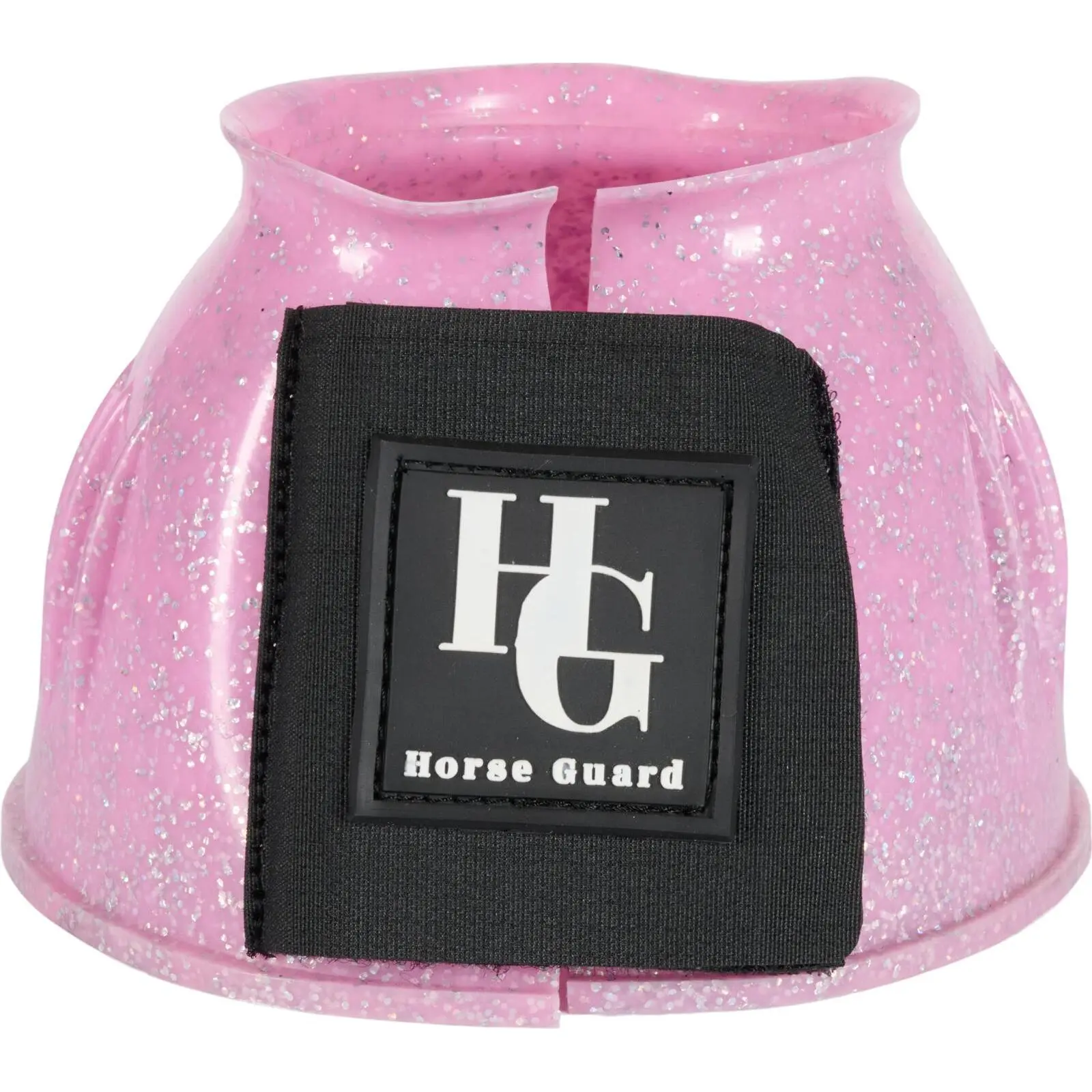 Hufglocken HorseGuard Texas
