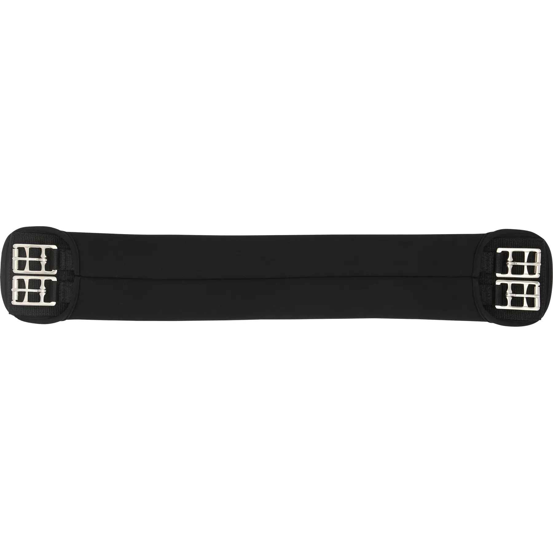Neoprene riding dressage girth HorseGuard
