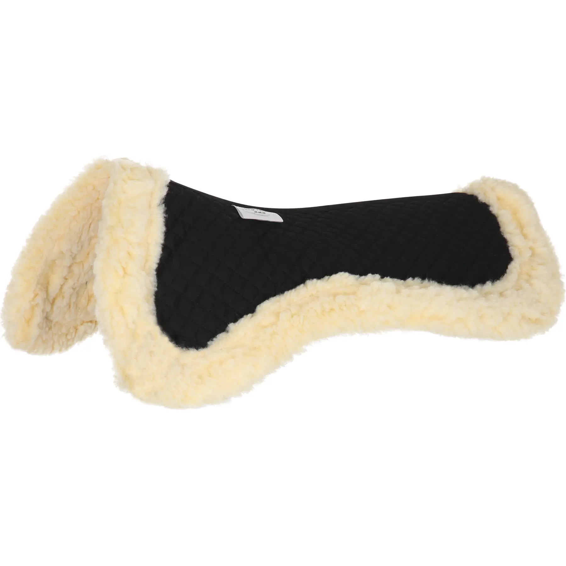 Ammortizzatori equitazione HorseGuard