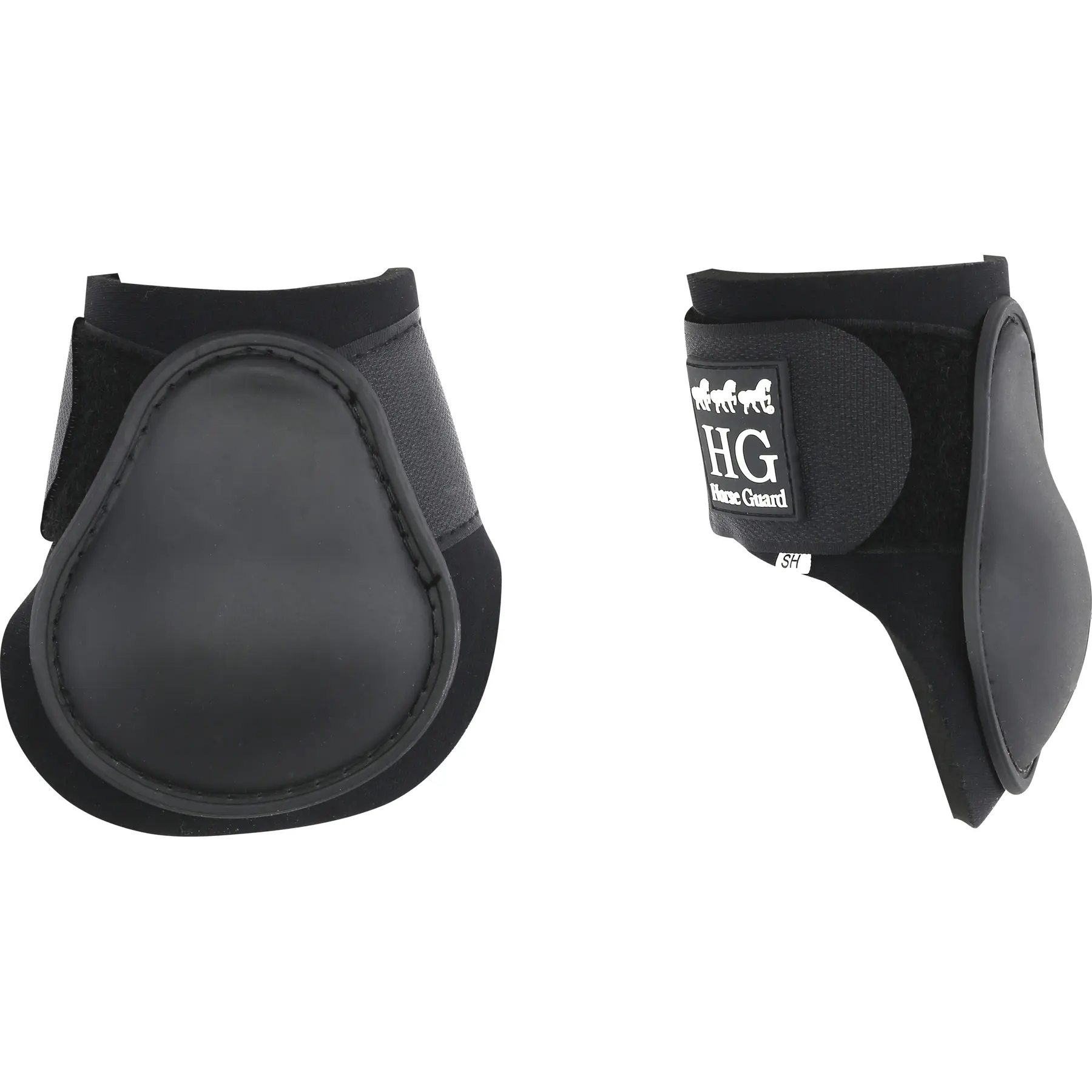 Fetlock Protectors HorseGuard