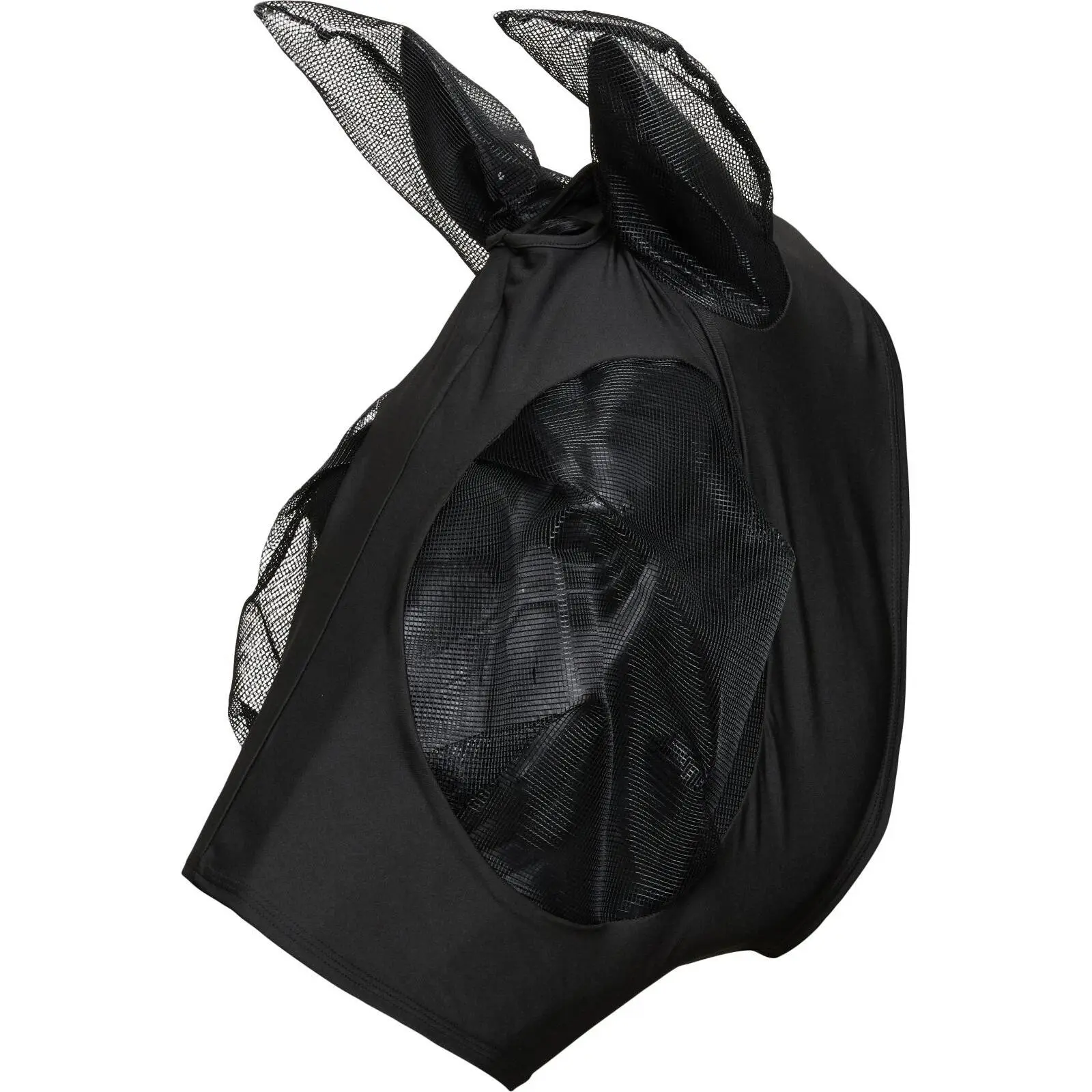 Maschera antimosche HorseGuard