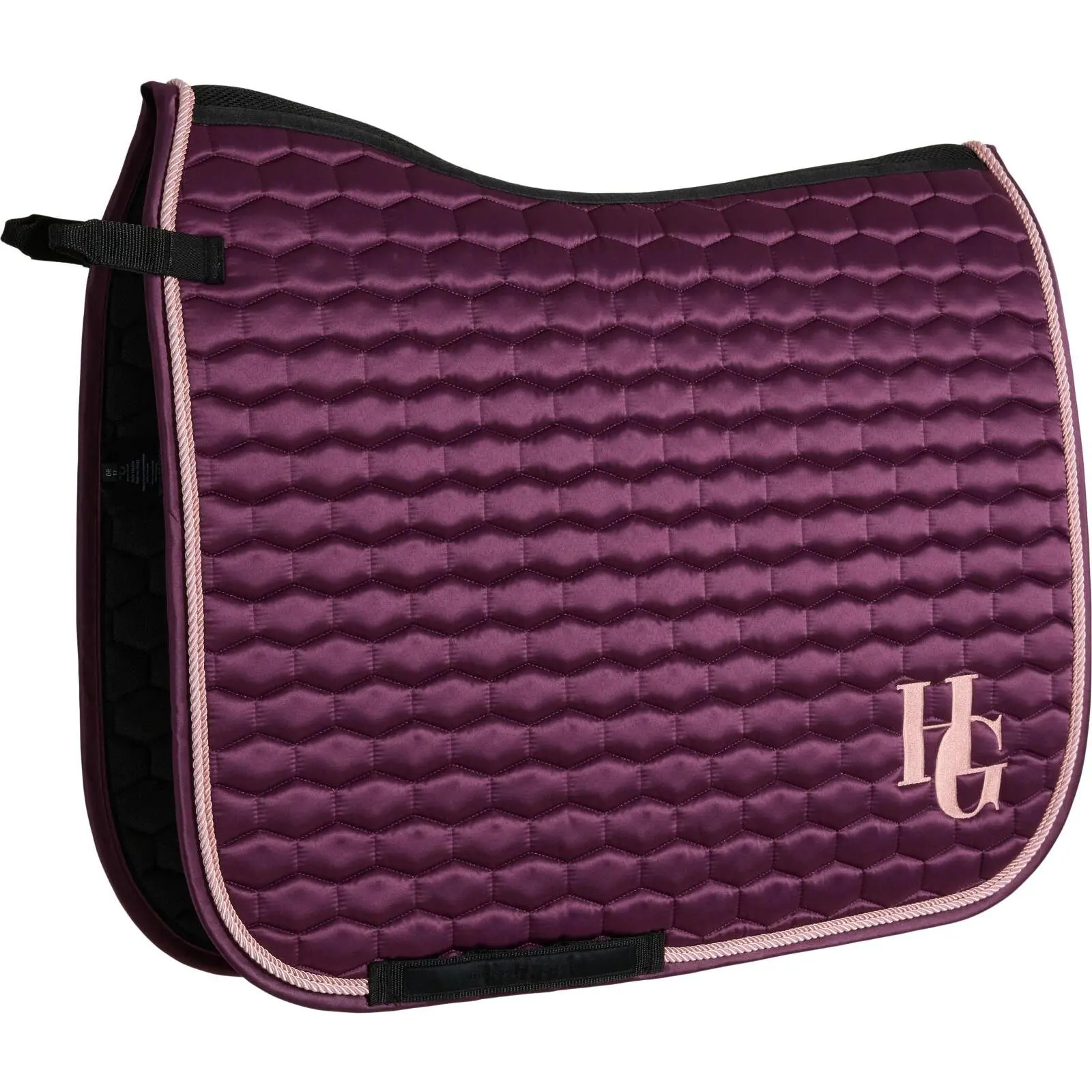 Saddle pad for horses HorseGuard Taleen