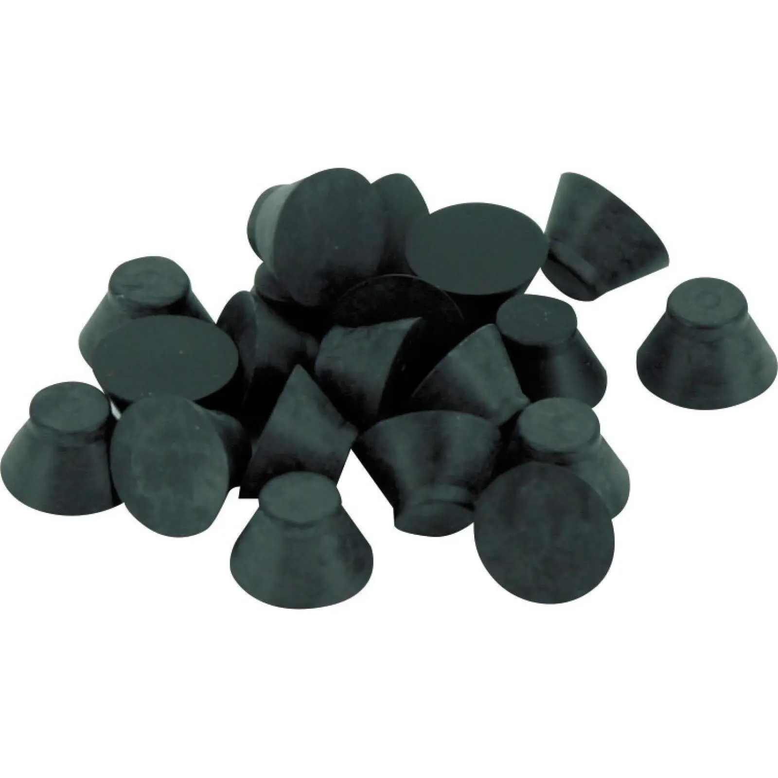 Accessorio per chiodi per cavallo HorseGuard (x20)