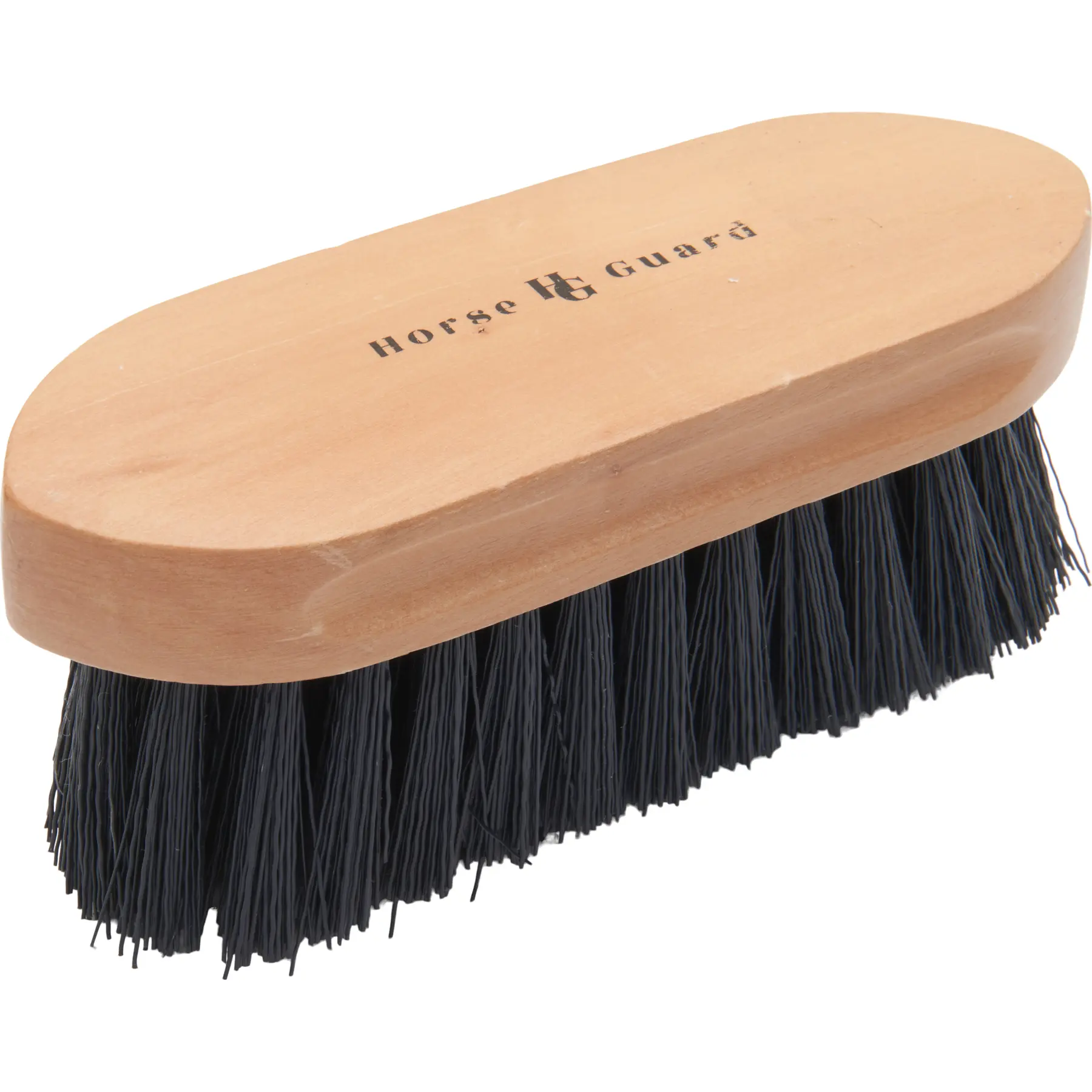 Tappo per cavallo a pelo corto HorseGuard Dandy