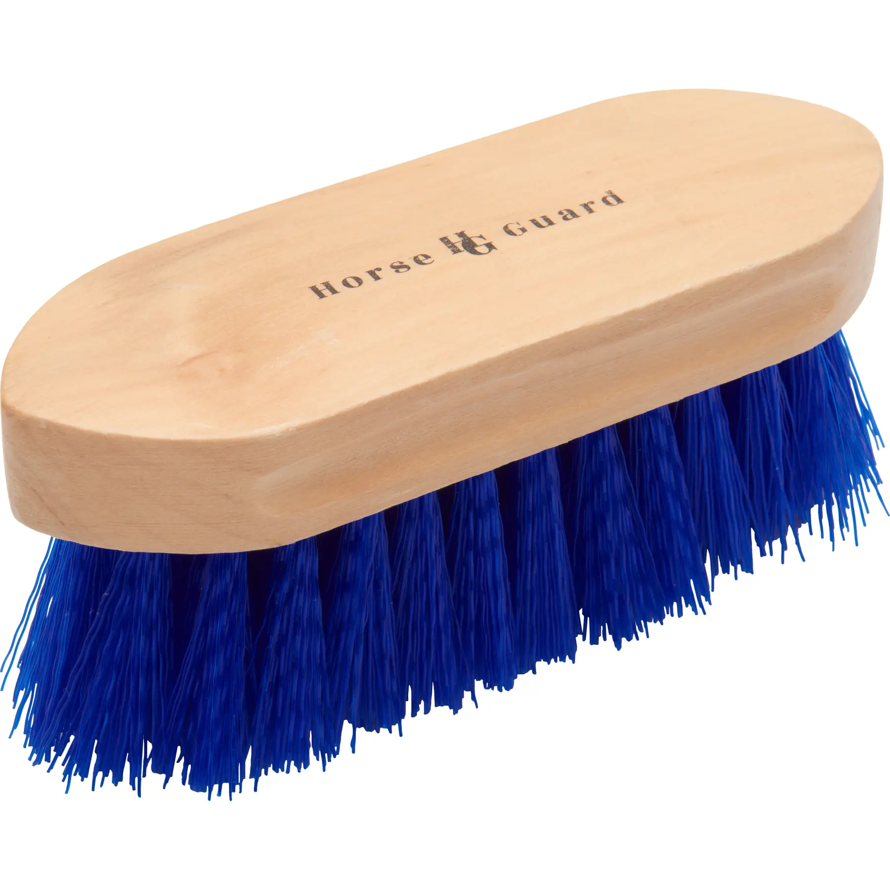 Tappo per cavallo a pelo corto HorseGuard Dandy