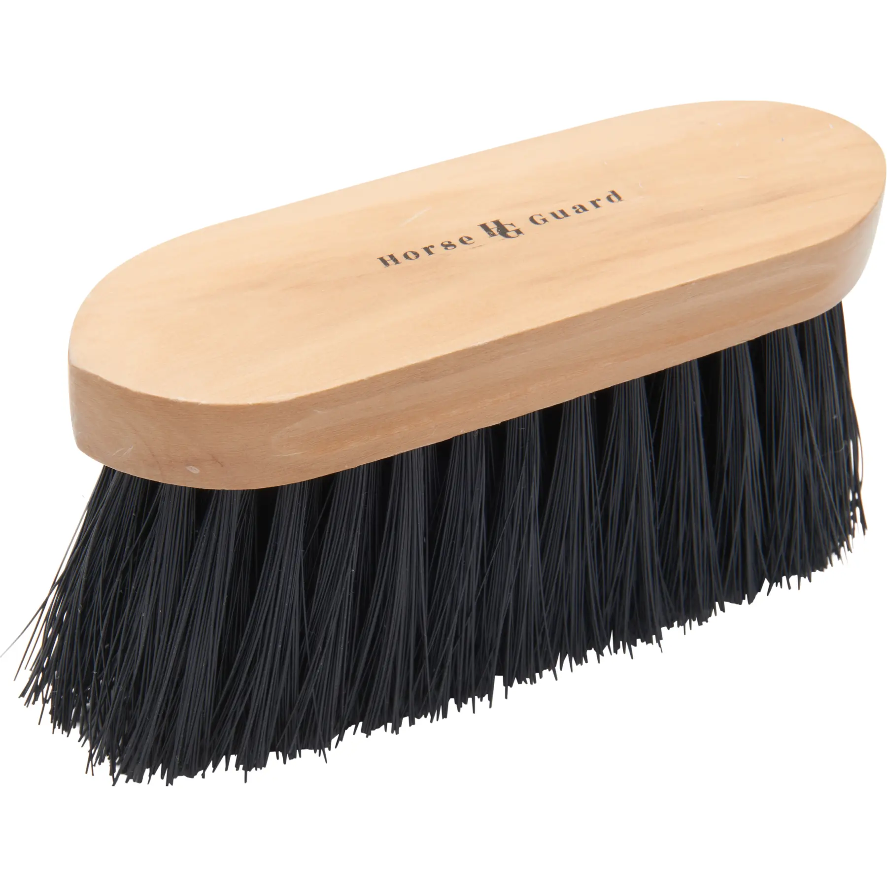 Tappo per cavalli HorseGuard Dandy