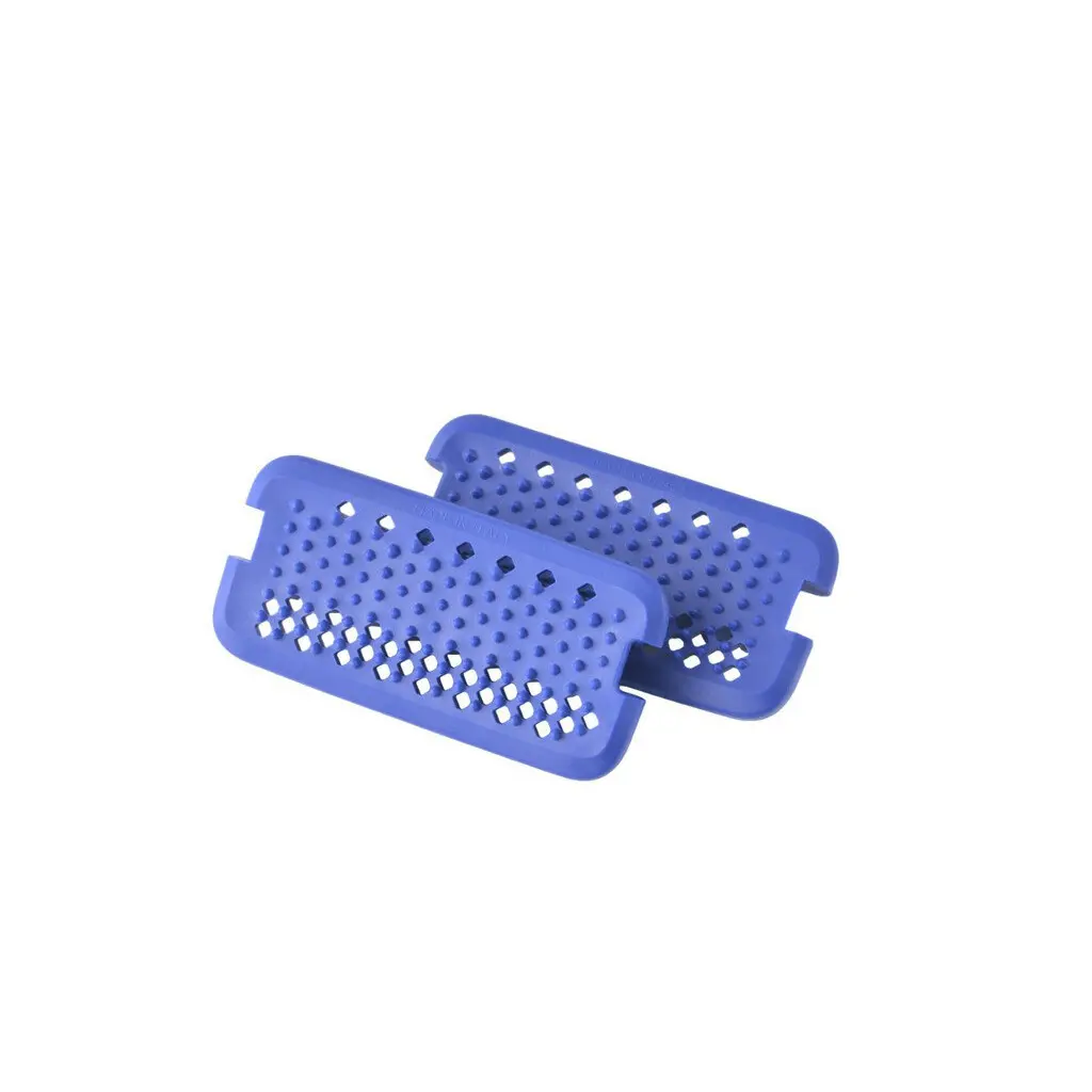 Stirrup sole Horsena Swap 2.0
