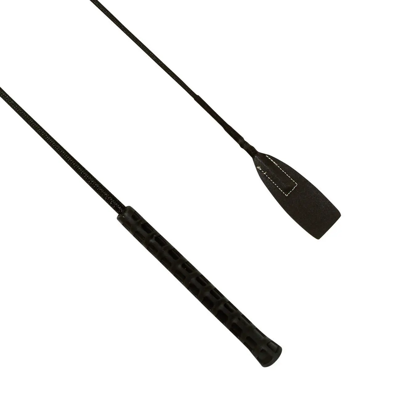 Riding Crop Horsenjoy skokowy