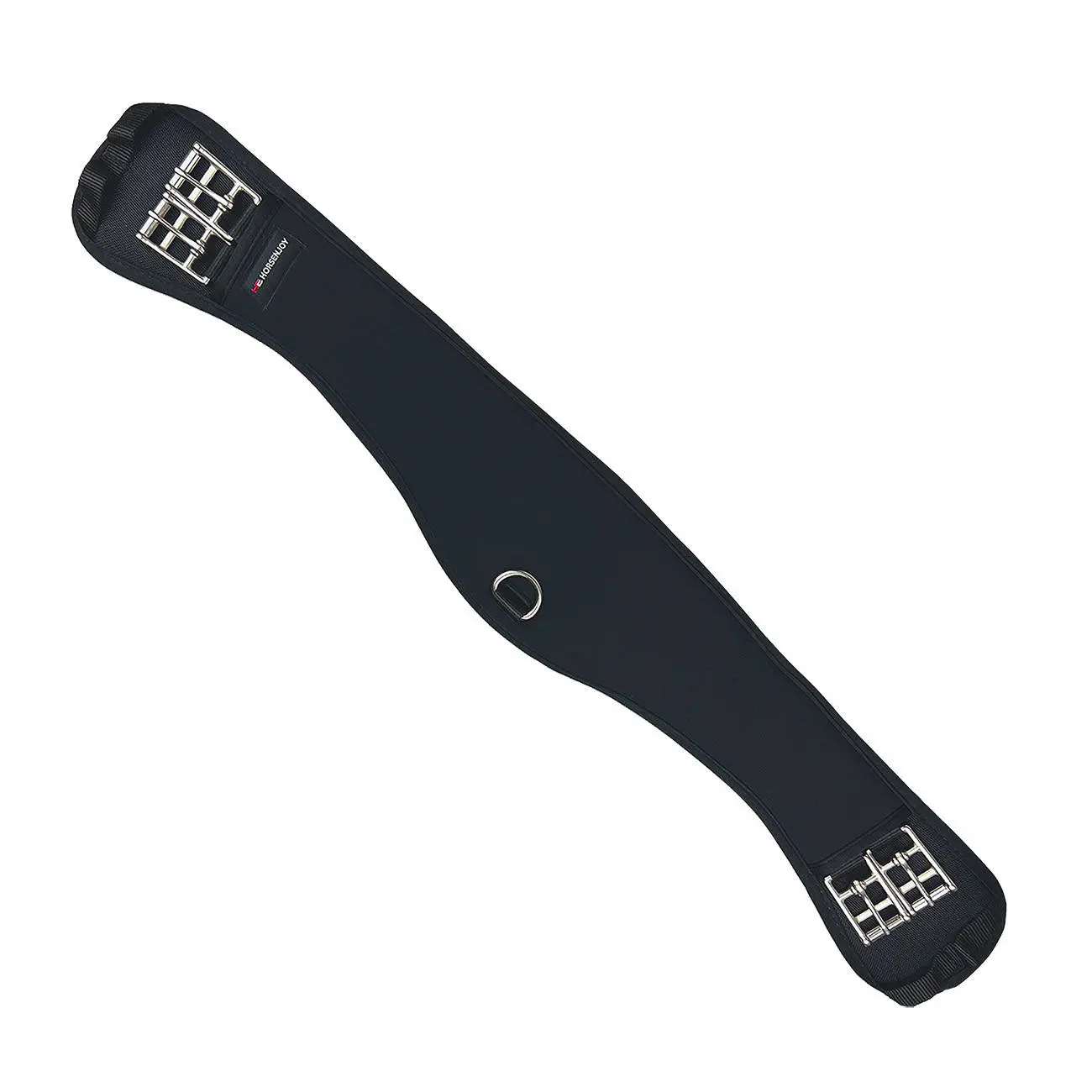 Riding girth Horsenjoy Equi-Comfort DR