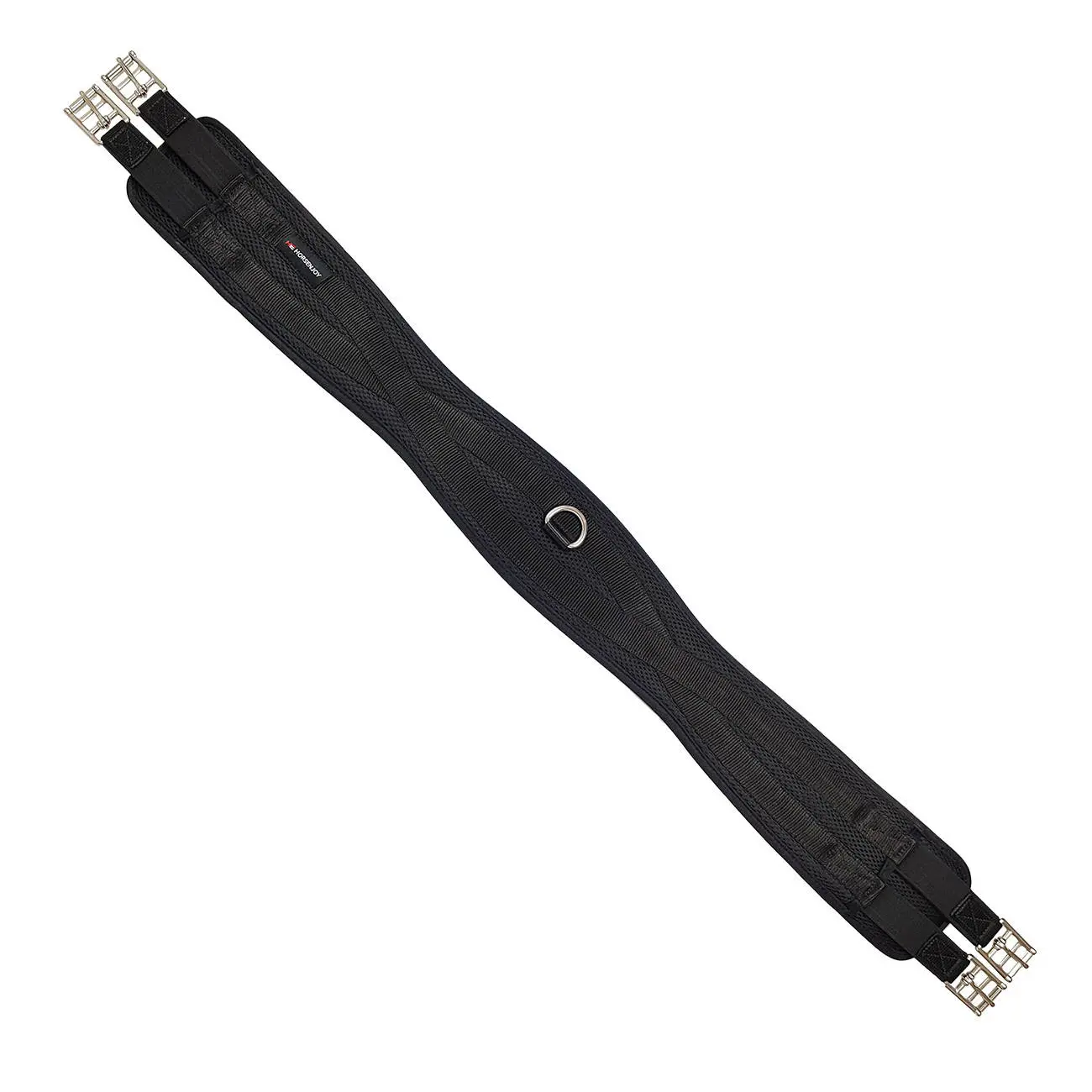 Riding girth Horsenjoy Coolplus VS