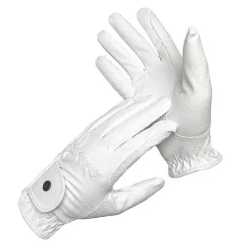 Riding gloves Horsenjoy Vera