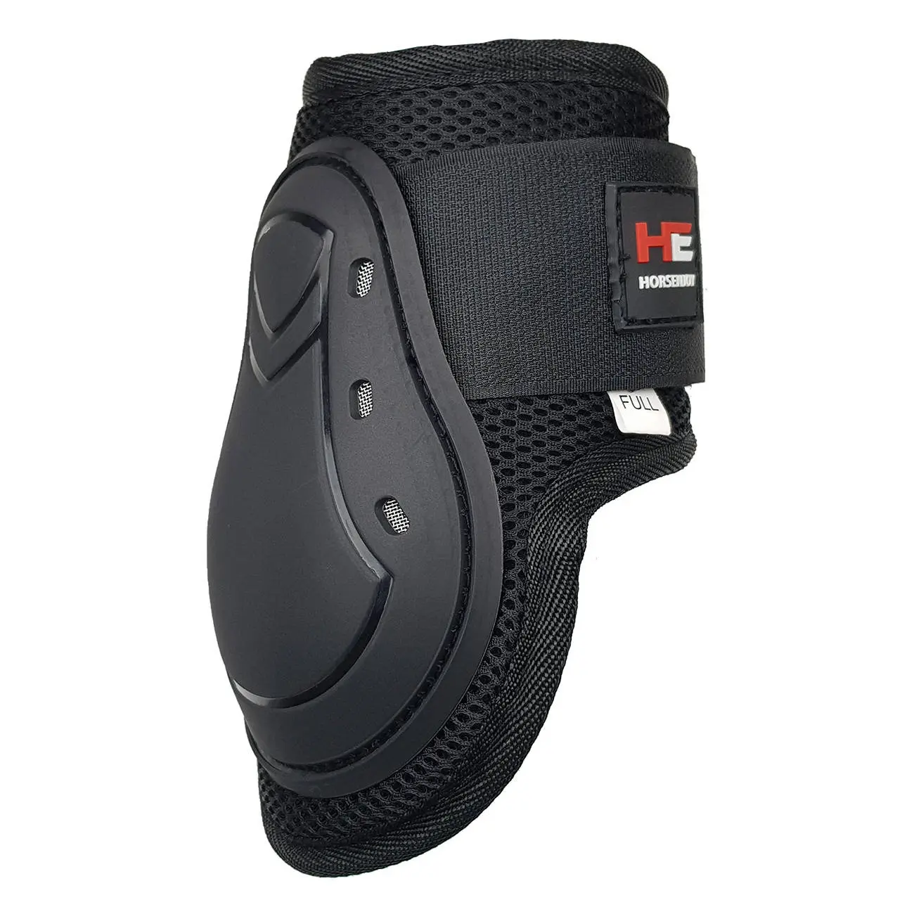 Fetlock protectors Horsenjoy Airtec 3D